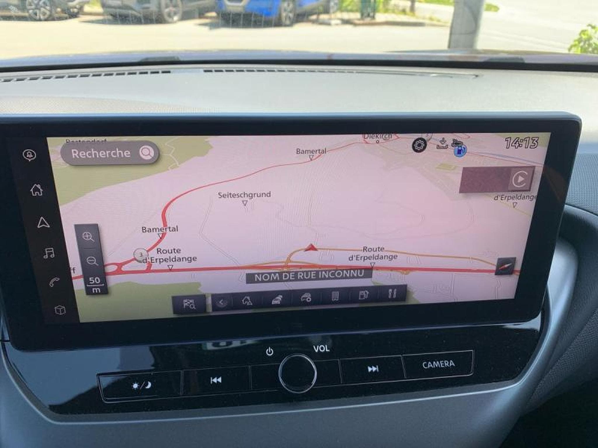 Nissan Juke N-Design (2024) - Foto 18