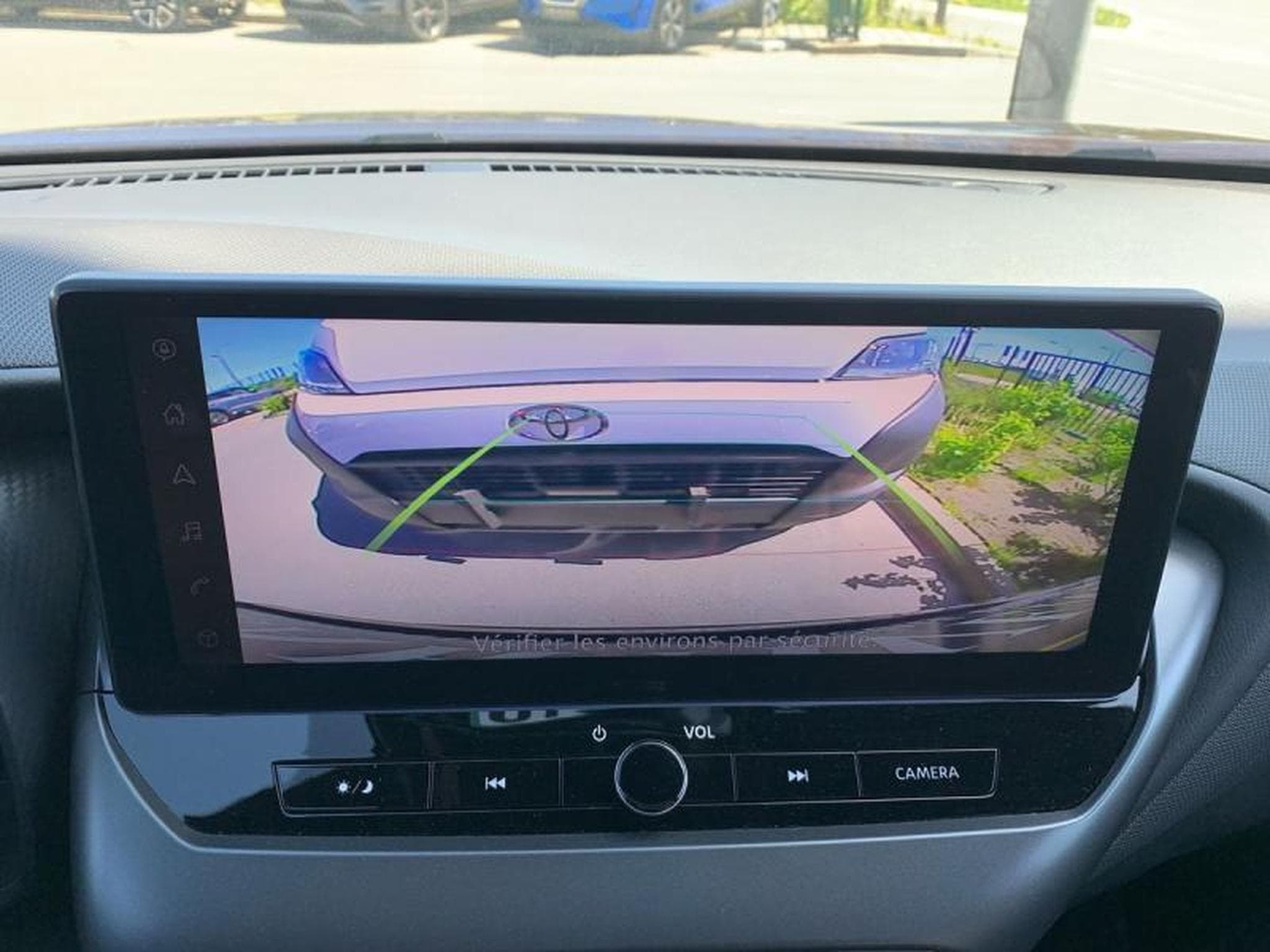 Nissan Juke N-Design (2024) - Foto 20