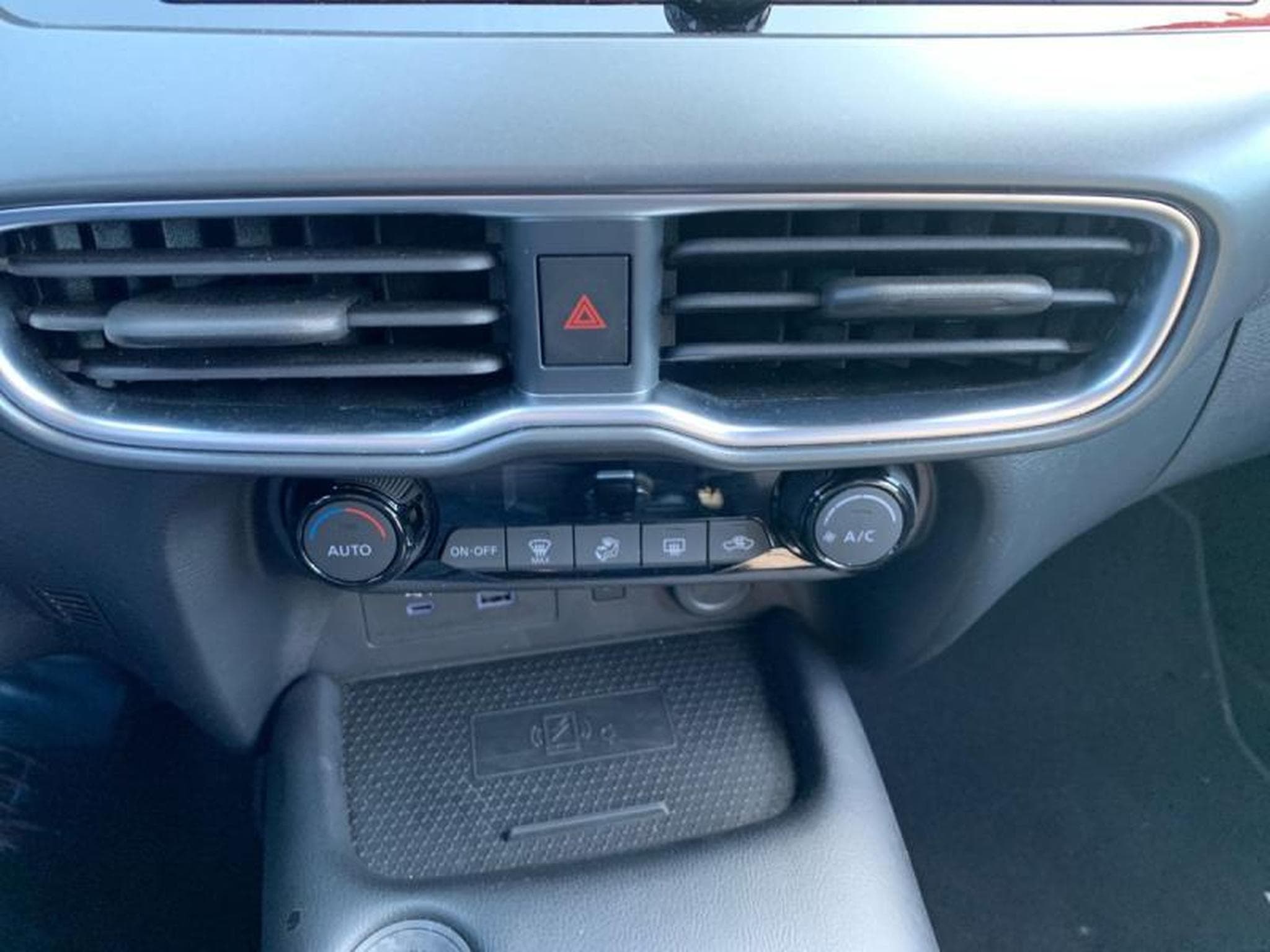 Nissan Juke N-Design (2024) - Foto 21