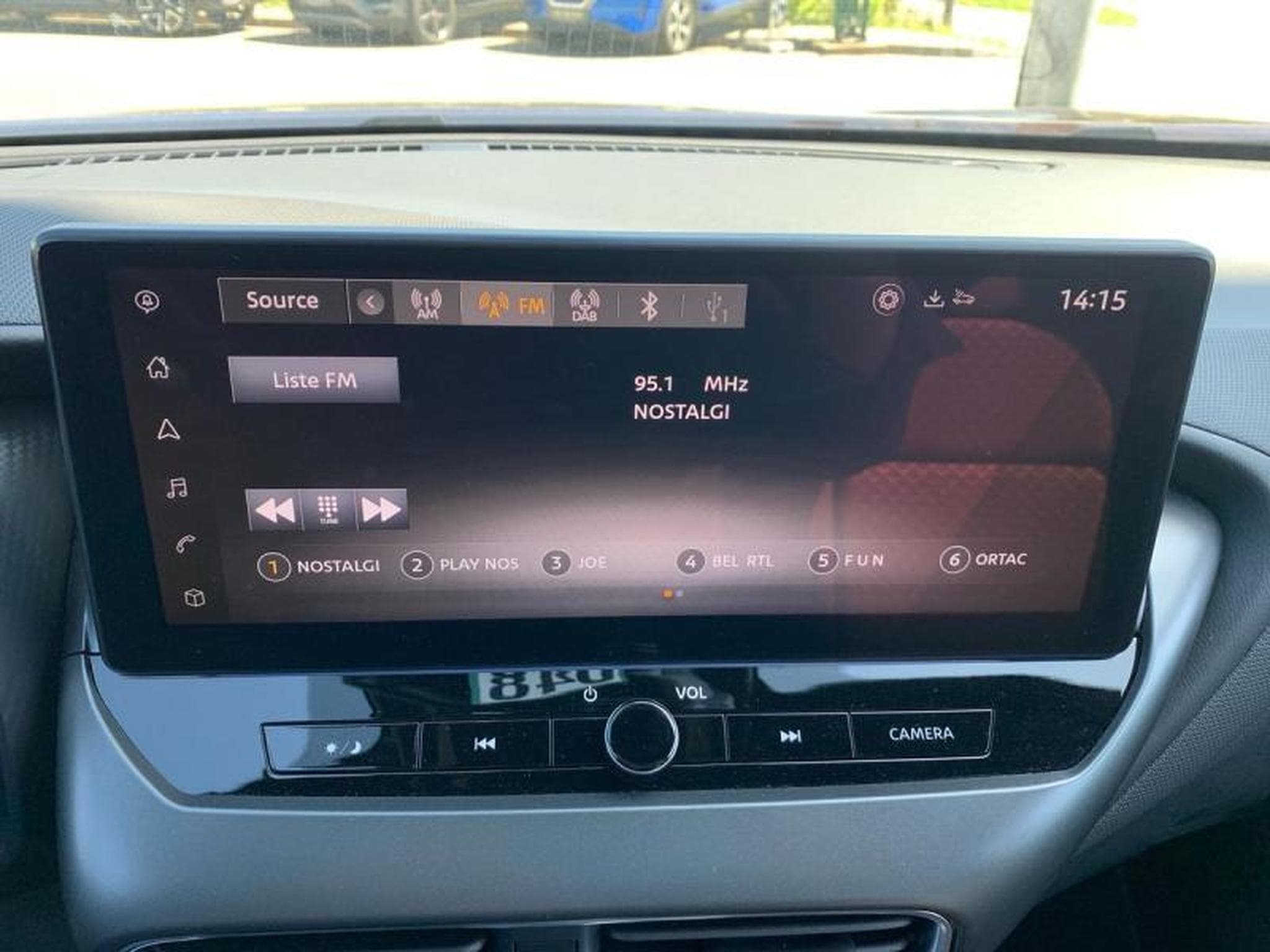 Nissan Juke N-Design (2024) - Foto 22