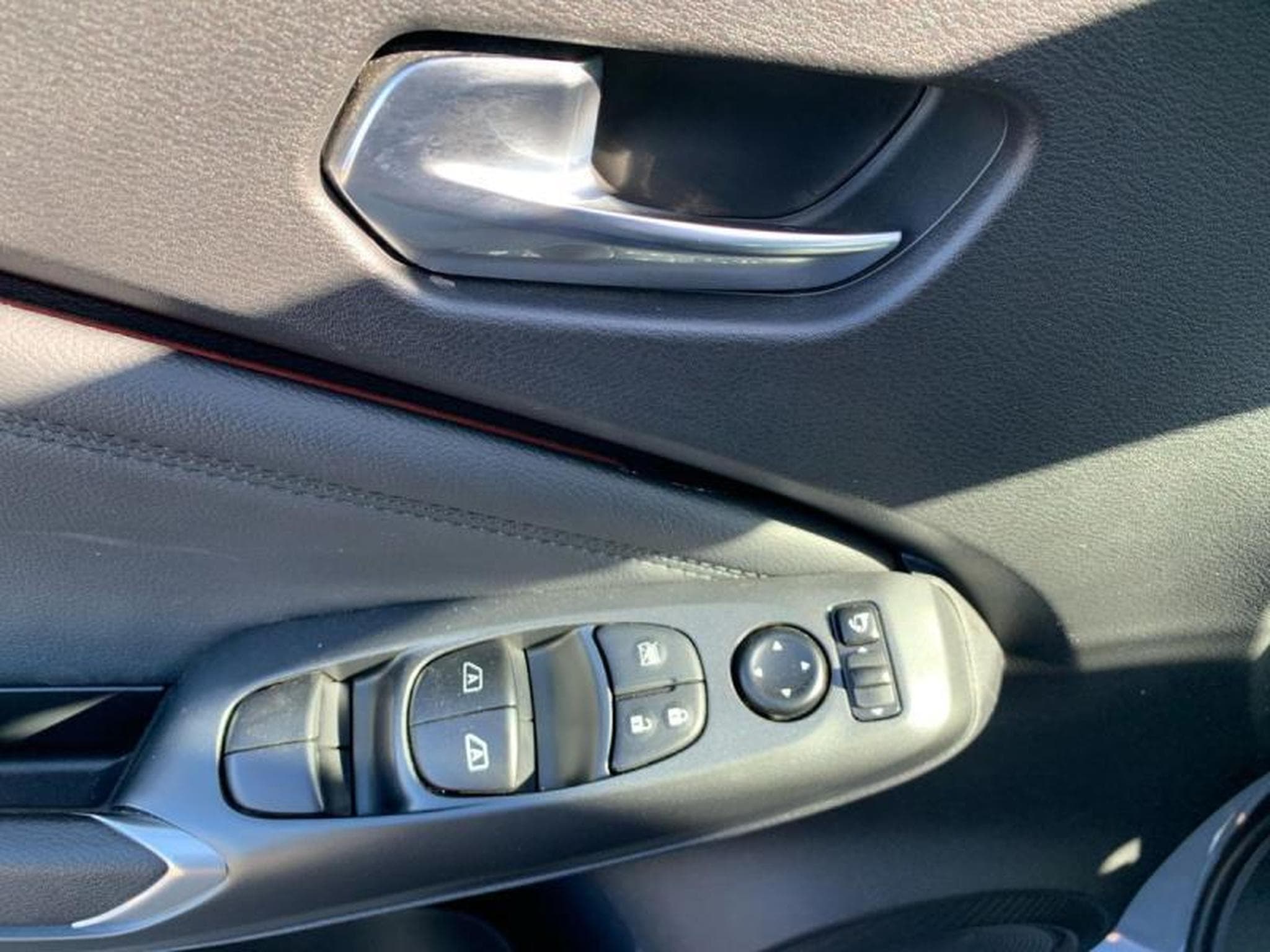 Nissan Juke N-Design (2024) - Foto 11