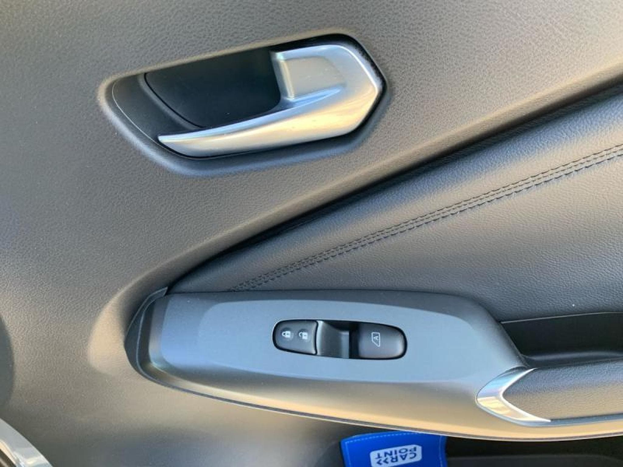 Nissan Juke N-Design (2024) - Foto 12