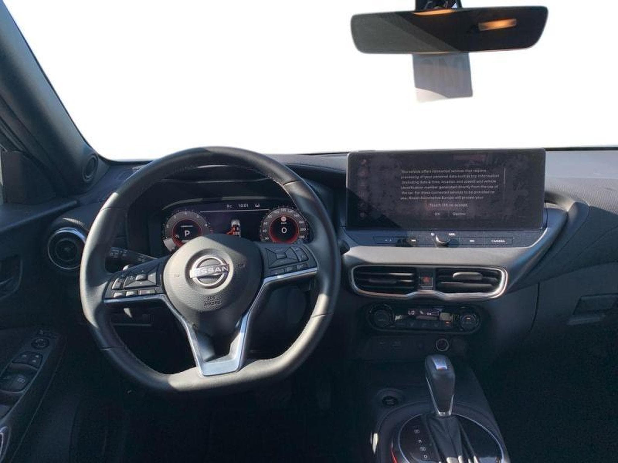 Nissan Juke N-Design (2024) - Foto 15