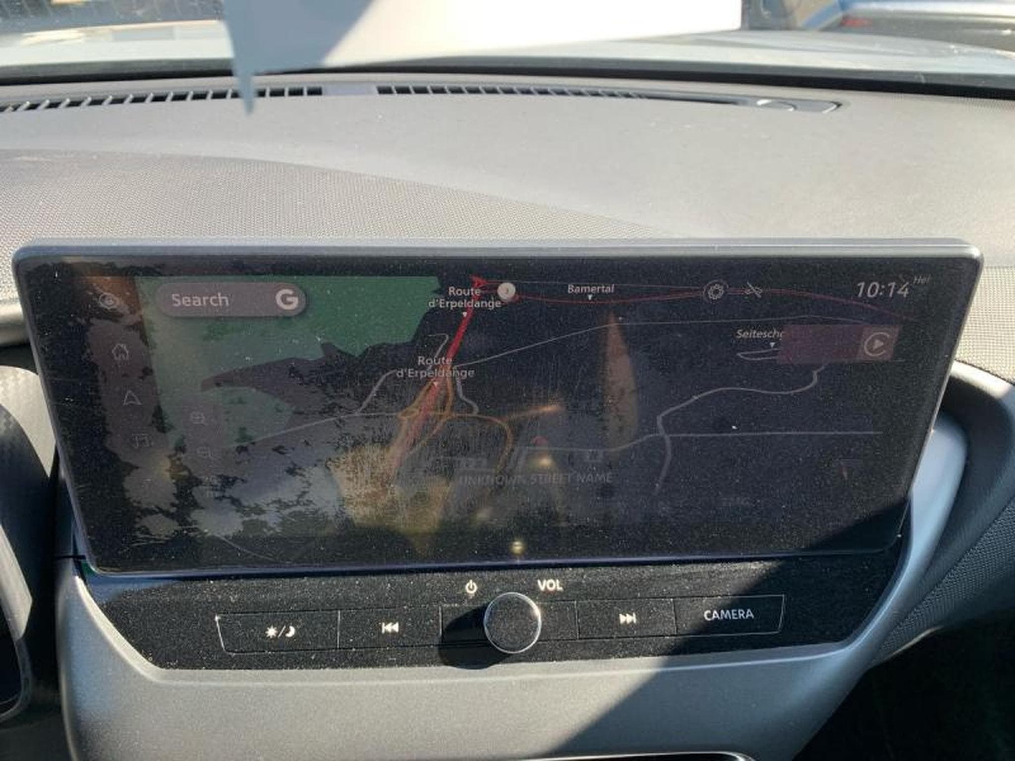 Nissan Juke N-Design (2024) - Foto 18