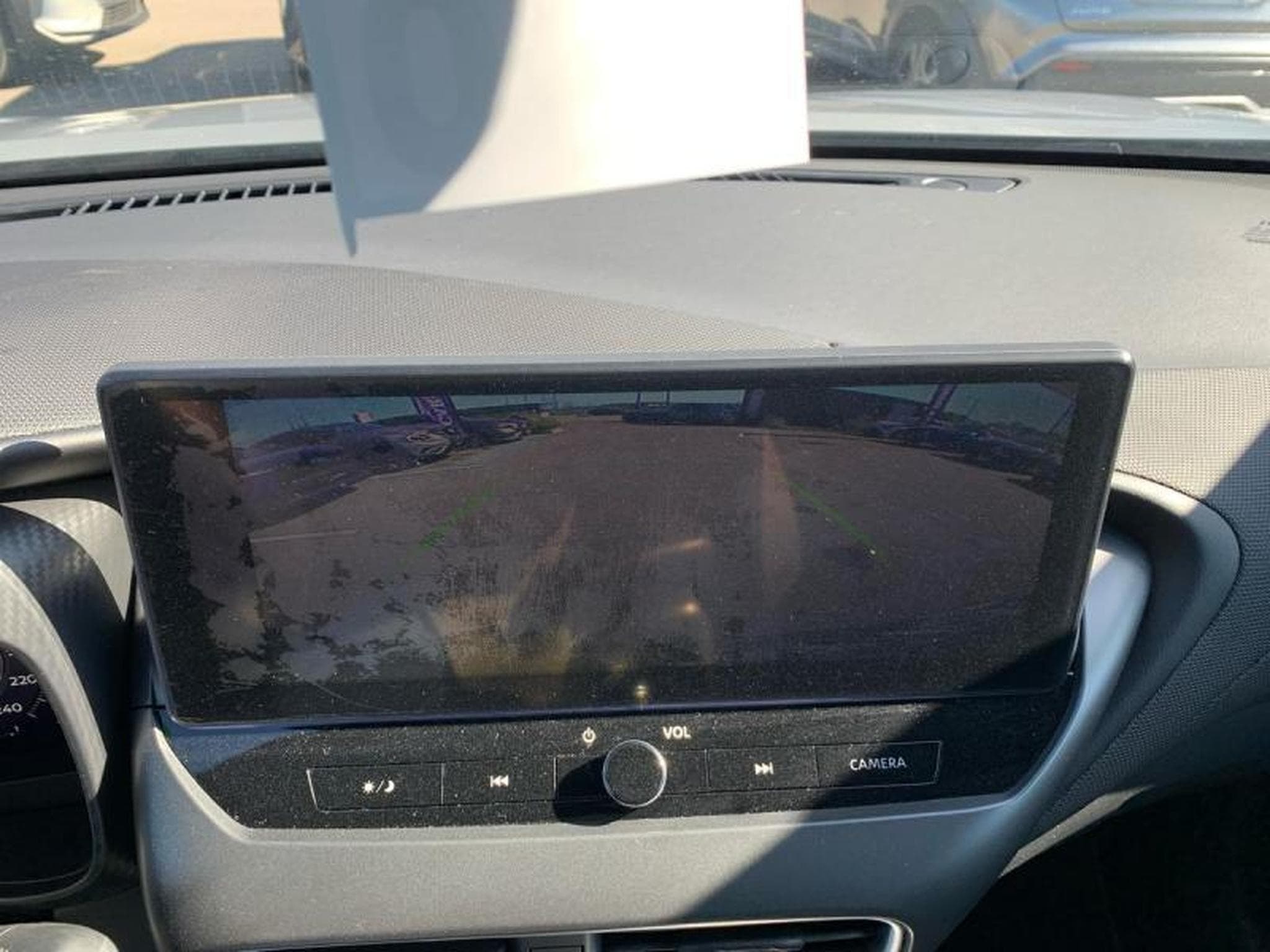 Nissan Juke N-Design (2024) - Foto 20