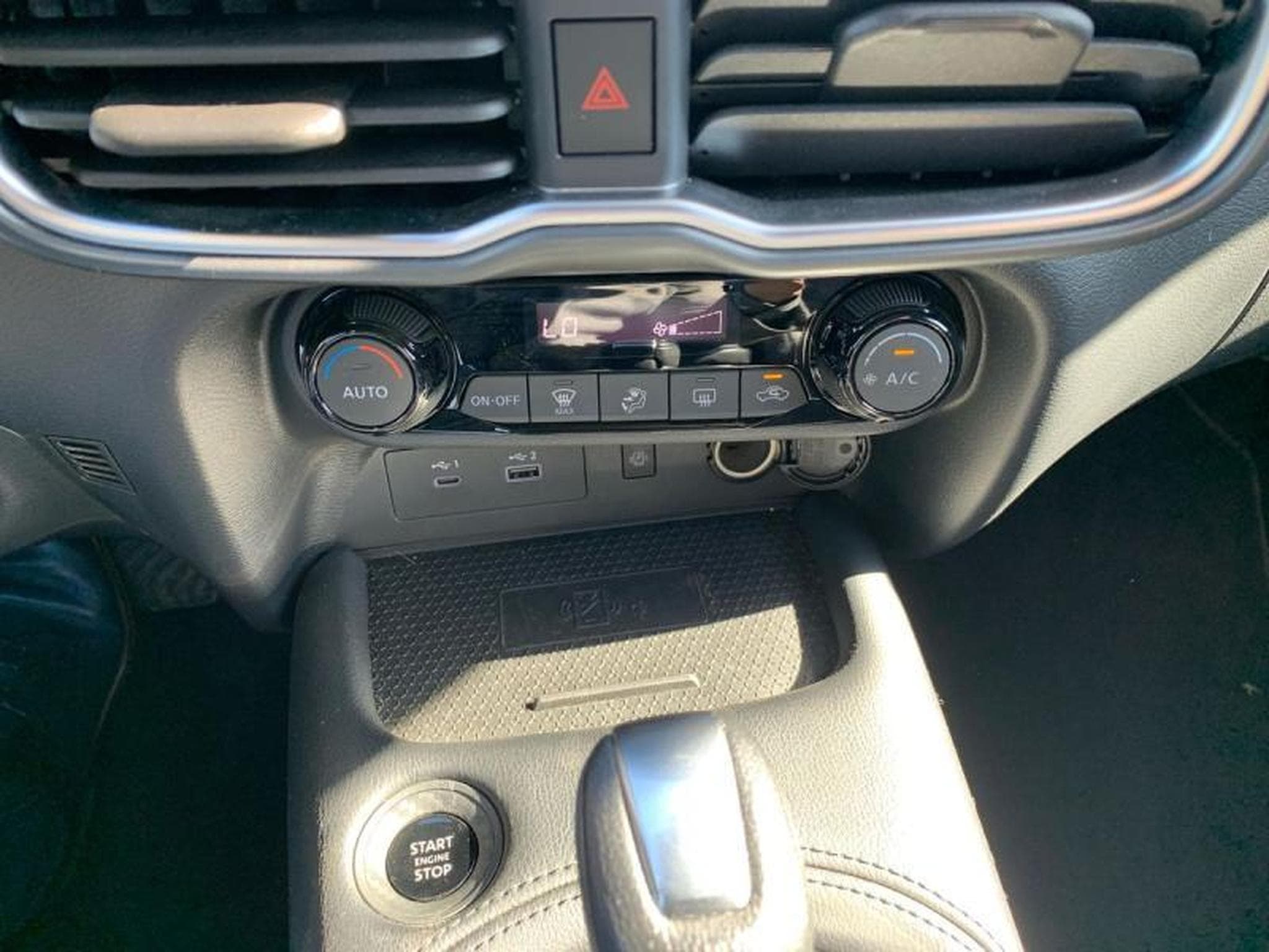 Nissan Juke N-Design (2024) - Foto 21