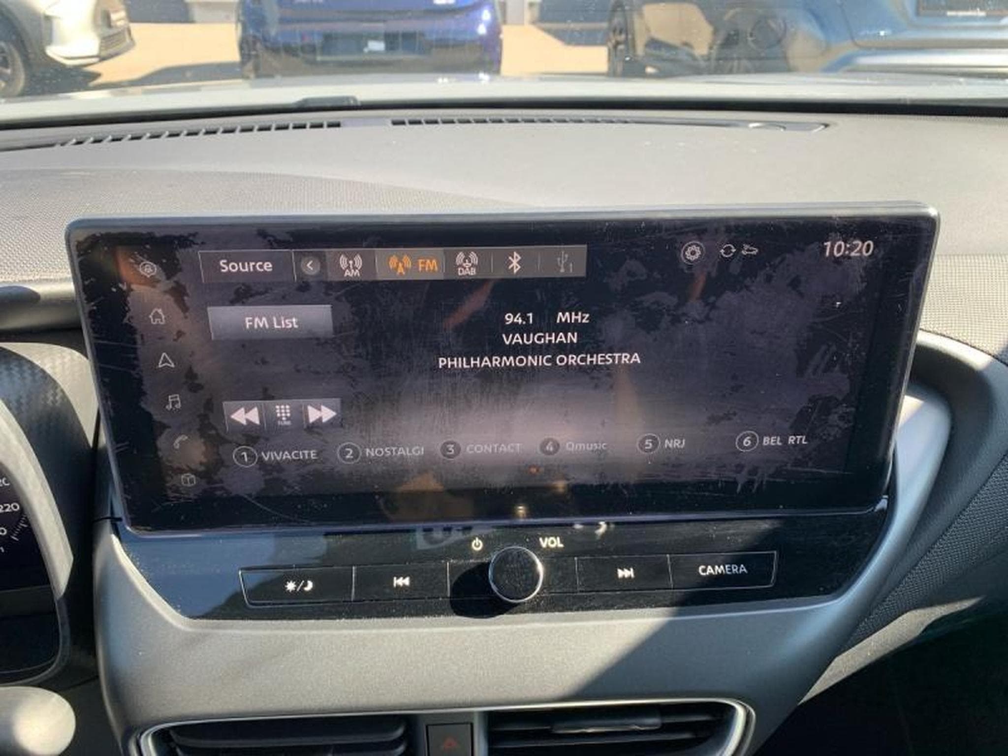 Nissan Juke N-Design (2024) - Foto 22