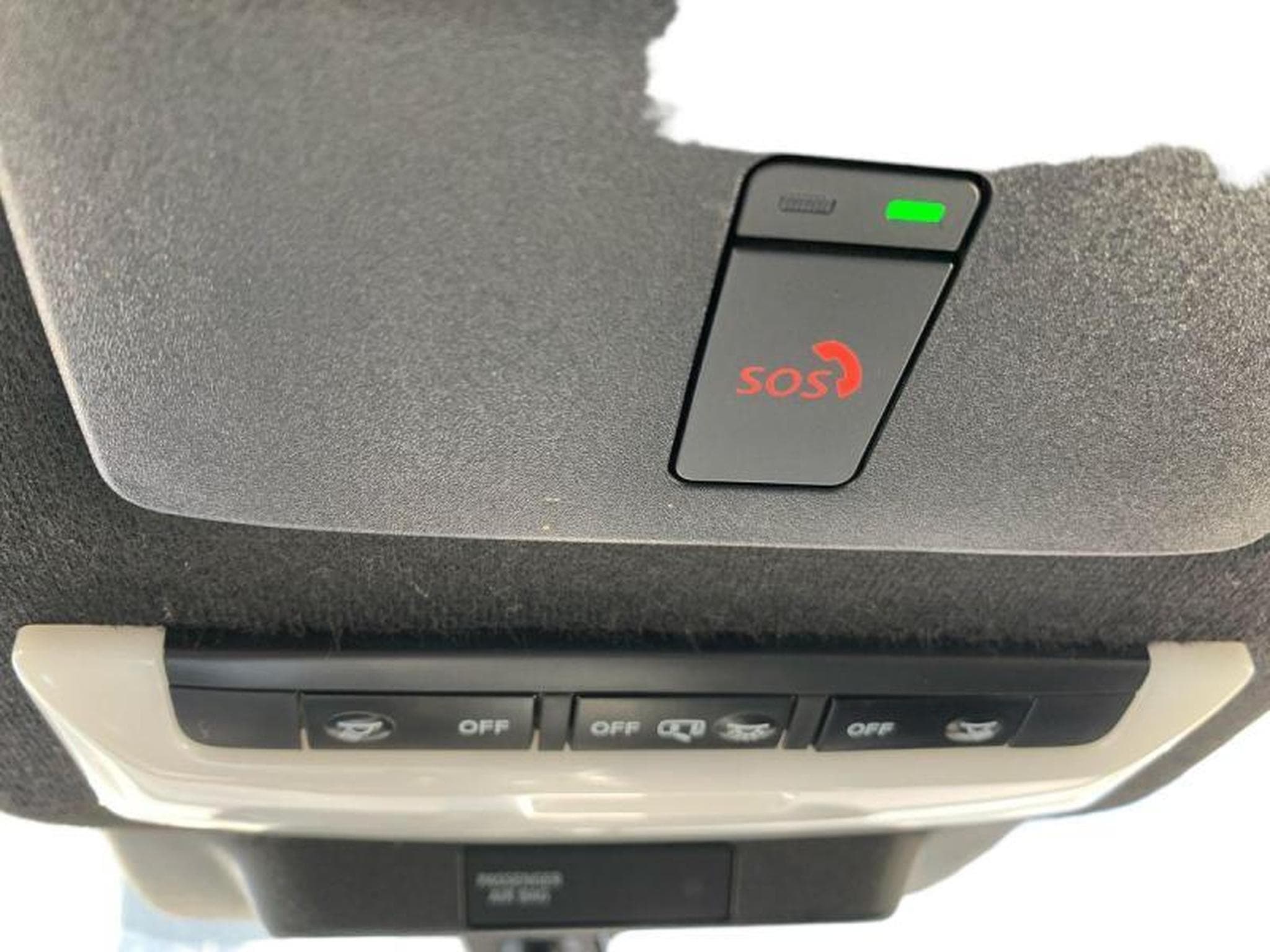 Nissan Juke N-Design (2024) - Foto 9