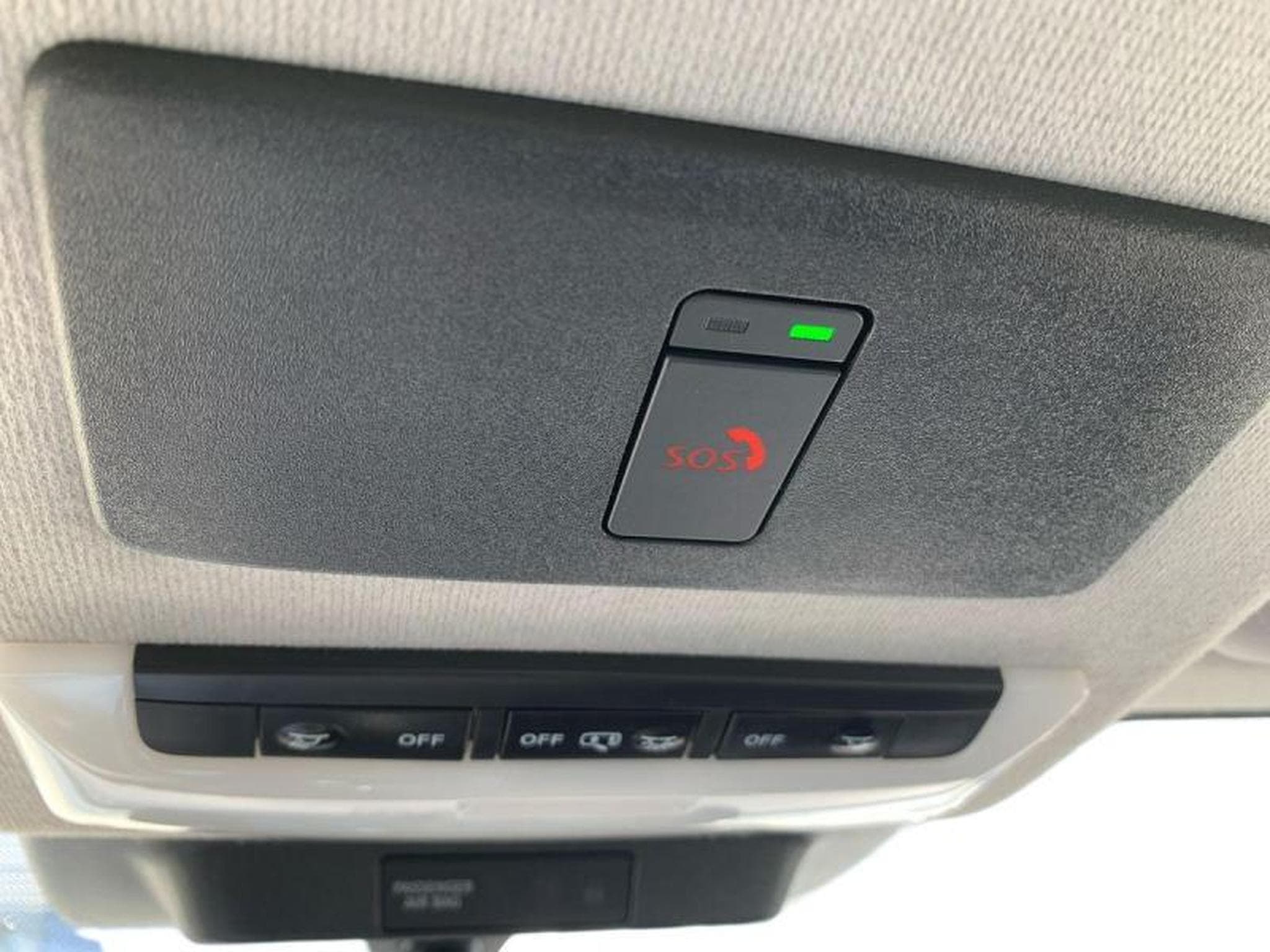 Nissan Juke Acenta+ Confort Pack (2024) - Foto 11