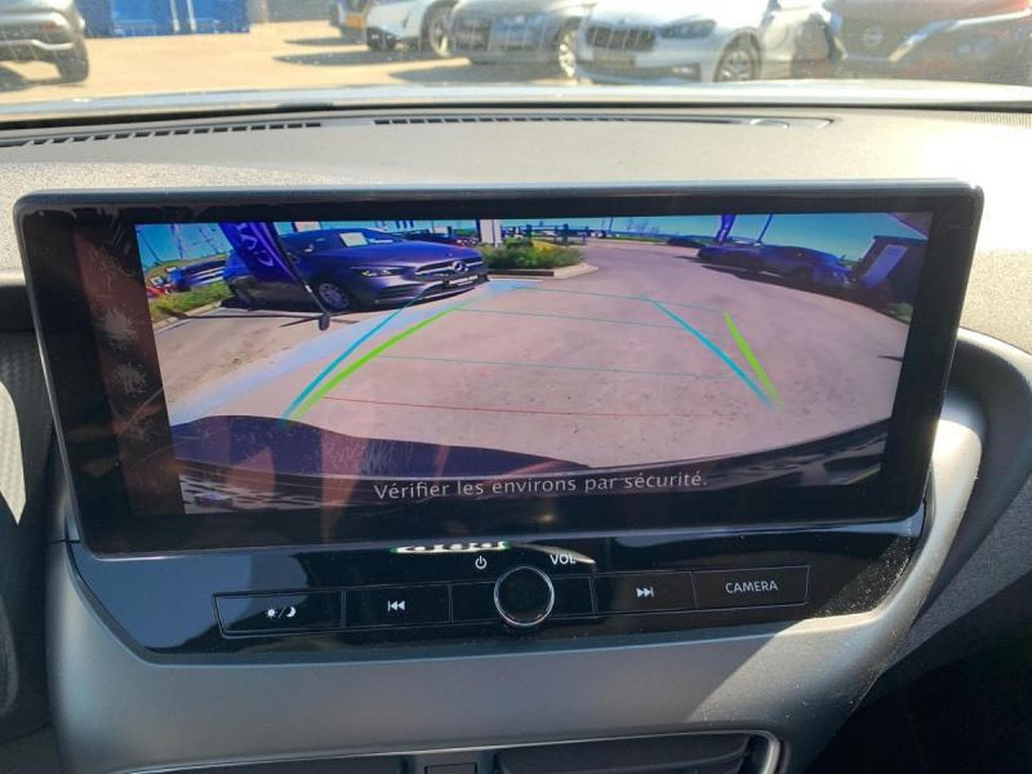 Nissan Juke Acenta+ Confort Pack (2024) - Foto 22