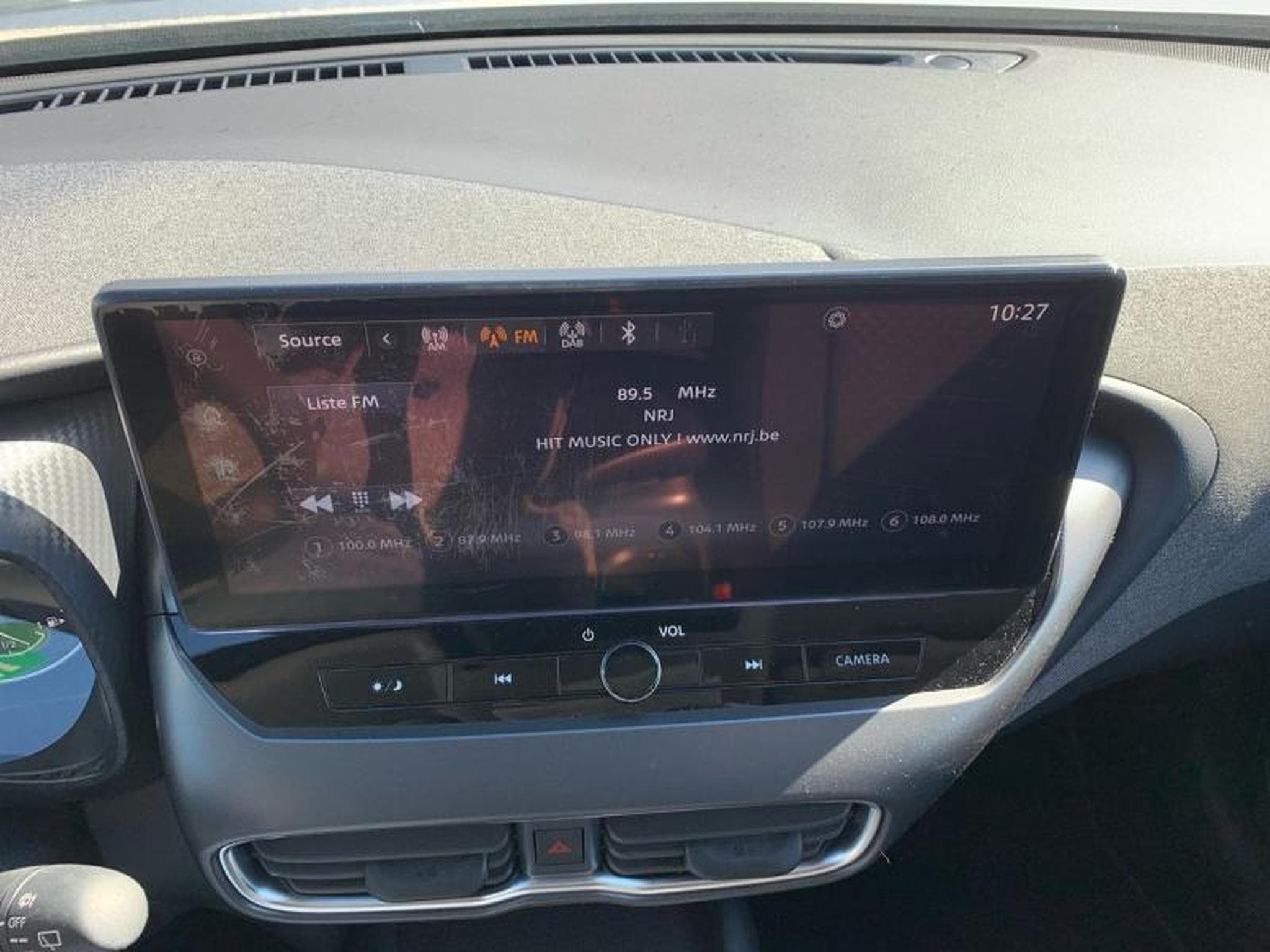 Nissan Juke Acenta+ Confort Pack (2024) - Foto 23