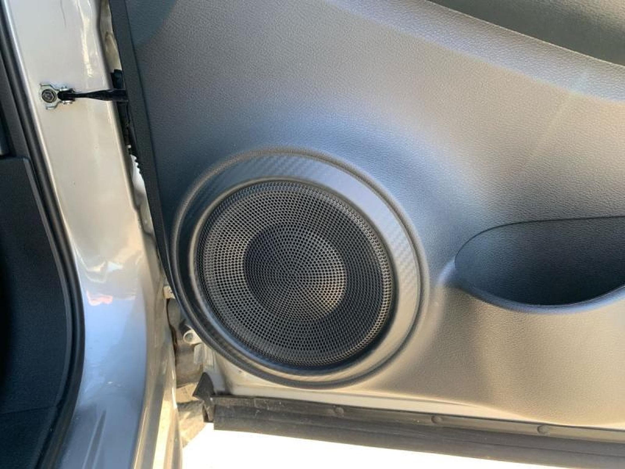 Nissan Juke Acenta+ Confort Pack (2024) - Foto 25