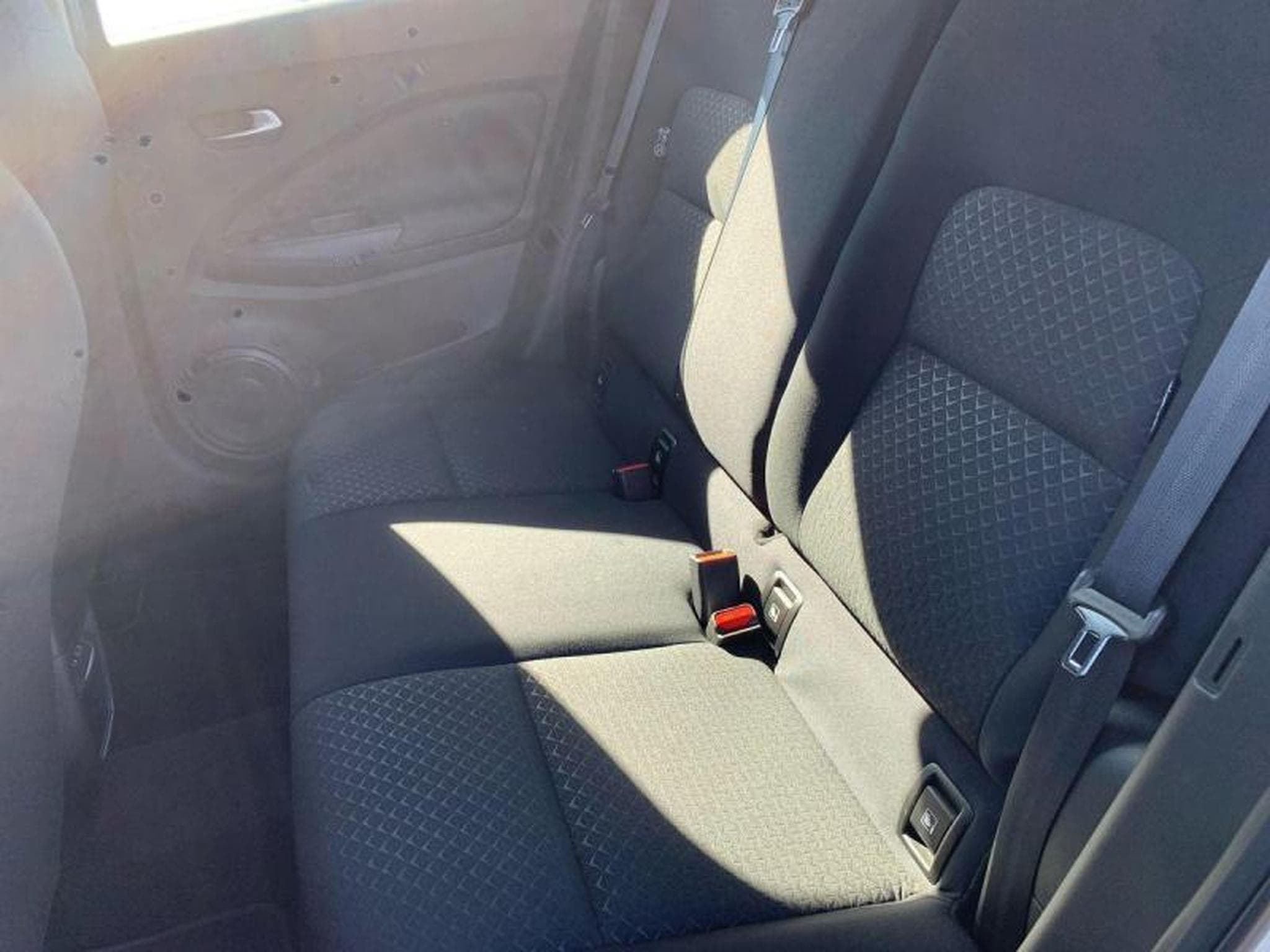 Nissan Juke Acenta+ Confort Pack (2024) - Foto 8