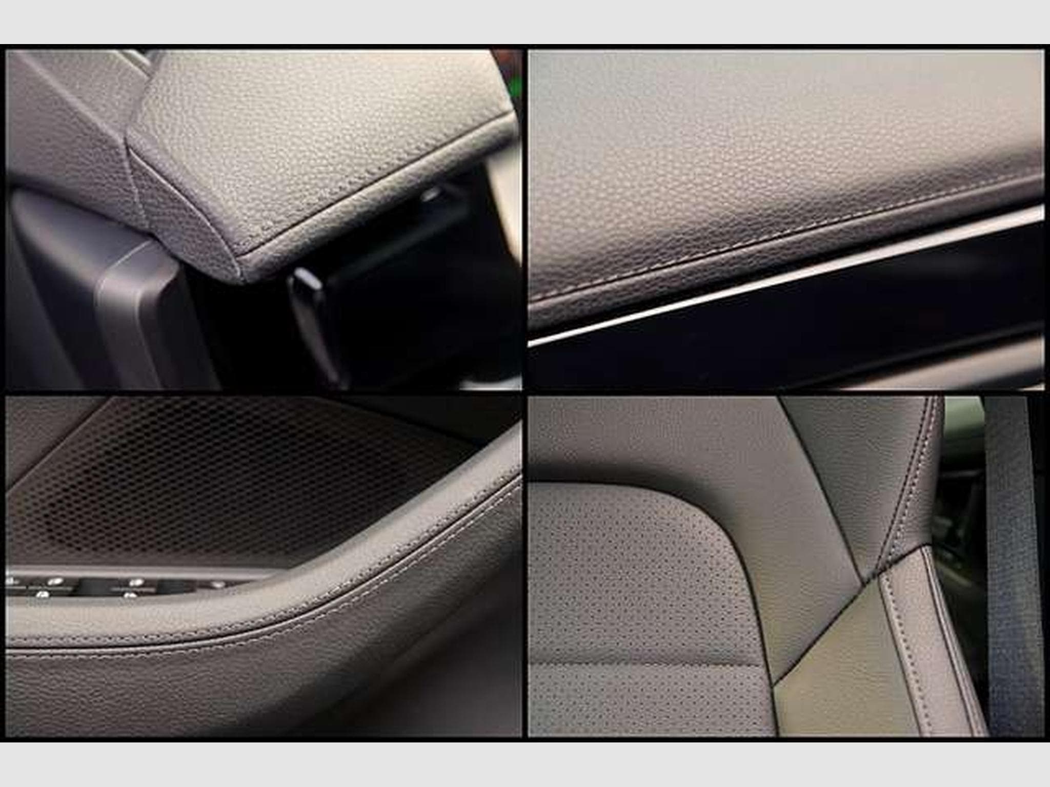 Porsche Panamera Panamera 4 E-Hybrid*Befahrerdisplay,14-Wege,BOSE (2025) - Photo 15