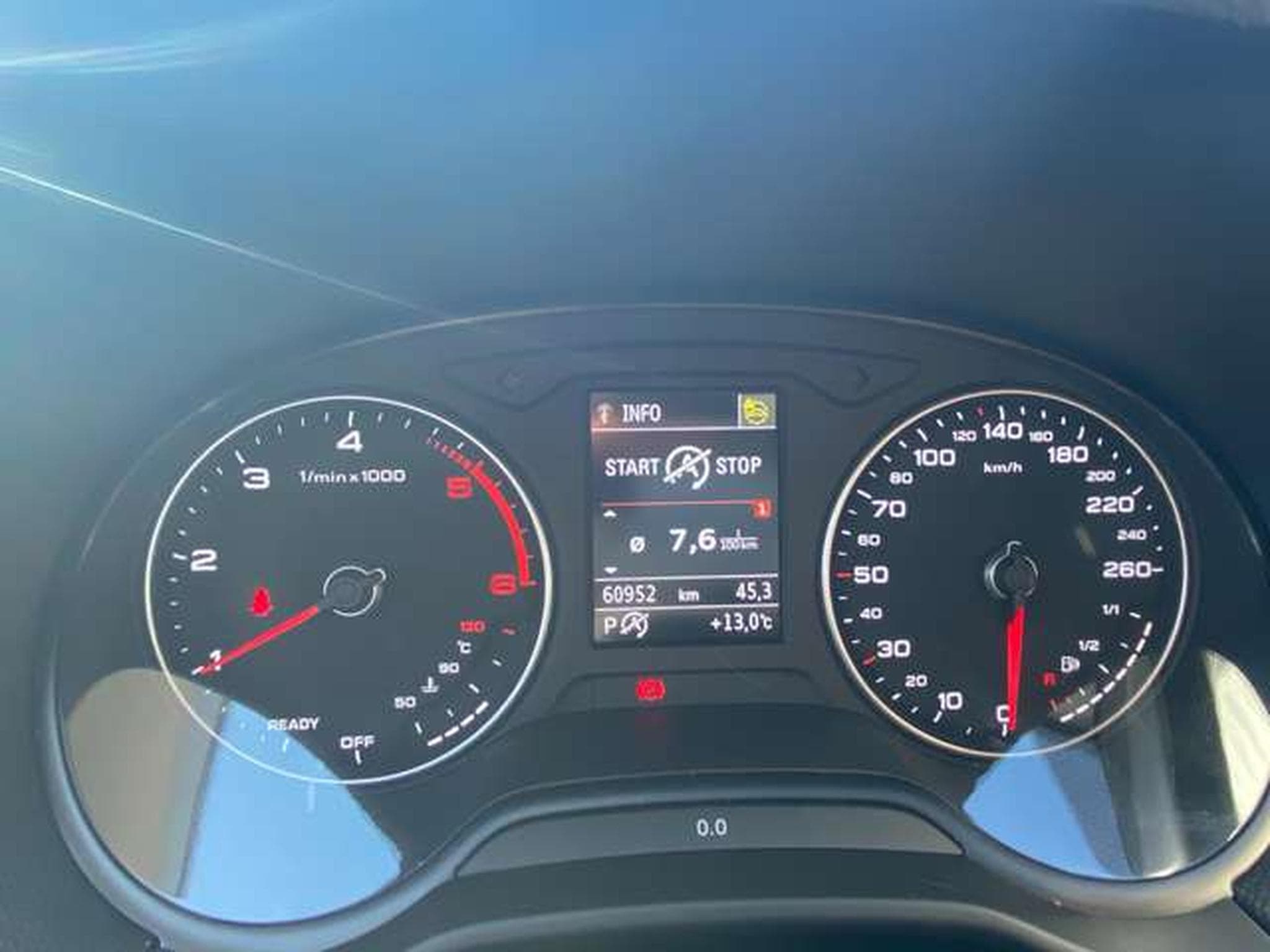 Audi Q2 30 TDI S tronic advanced jusqu'à 48moisgarantie (2021) - Photo 10