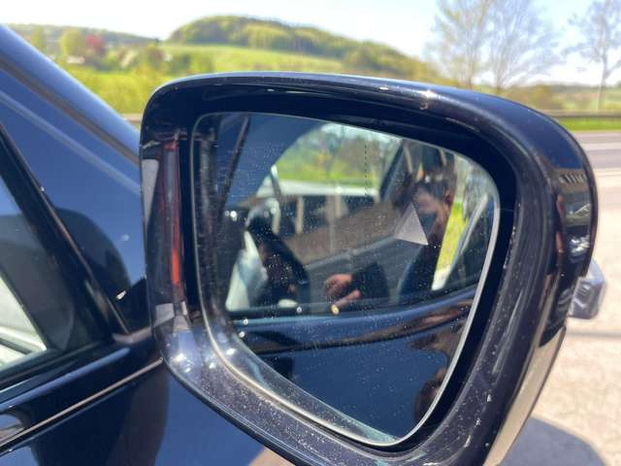 BMW 318 318i Touring Aut / Sport - GARANTIE 38 MOIS (2024) - Photo 38