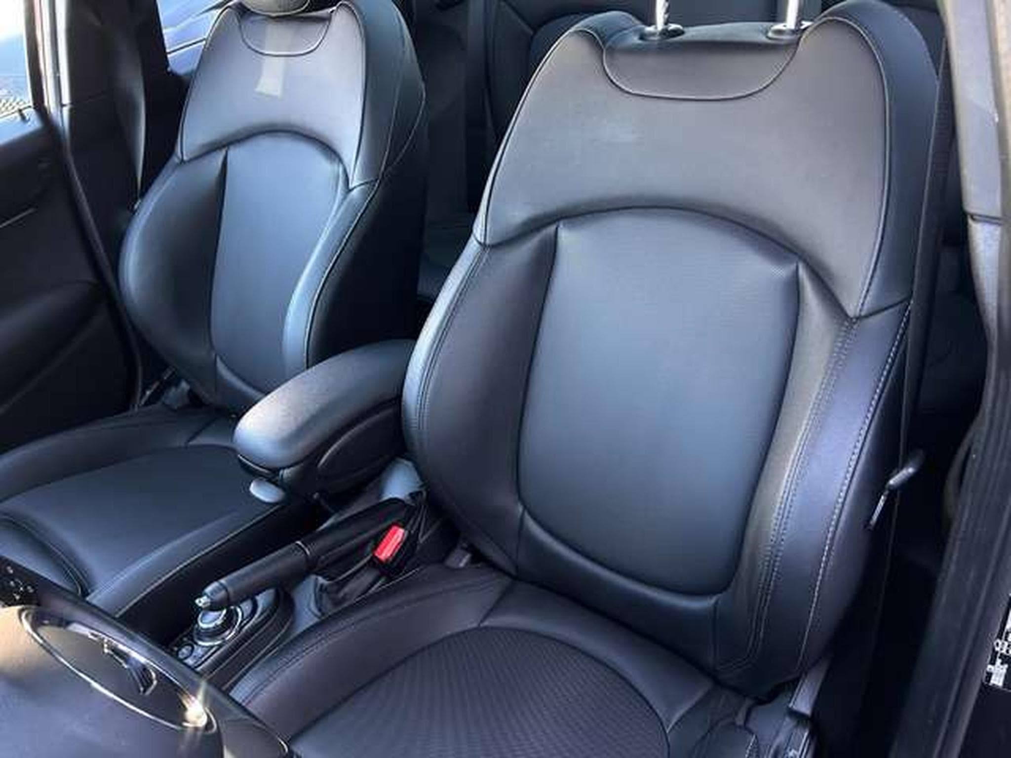 MINI Cooper 2.0 178 EDITION CAMDEN (2022) - Foto 14