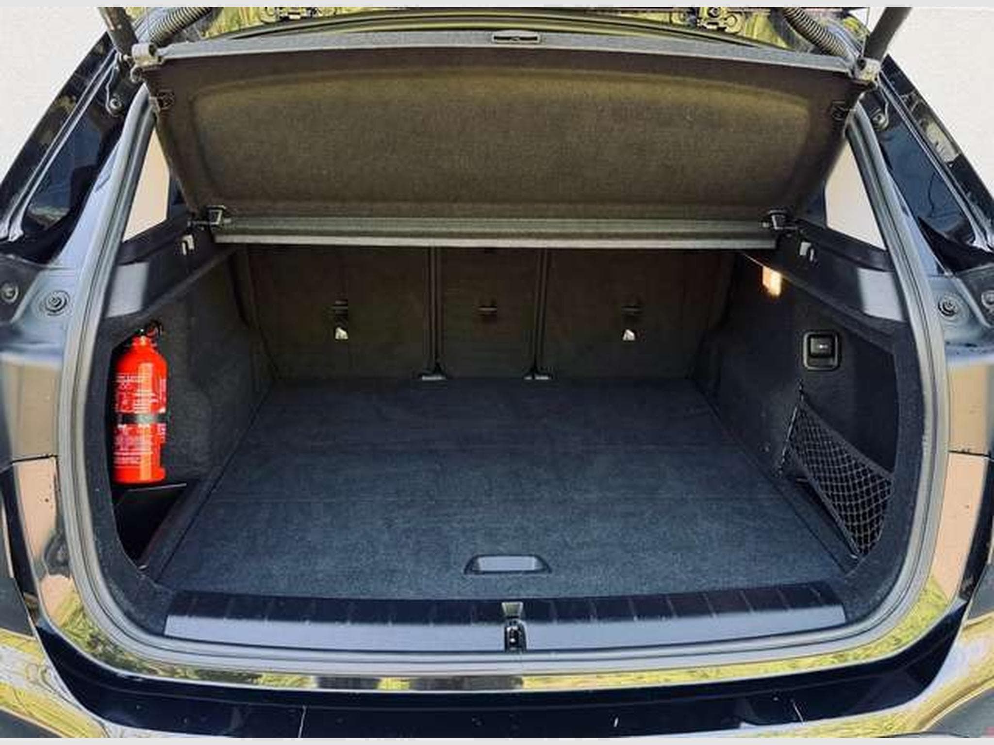 BMW X1 X1 1.5 Diesel //12 Mois De Garantie ✅✅✅ (2022) - Photo 14