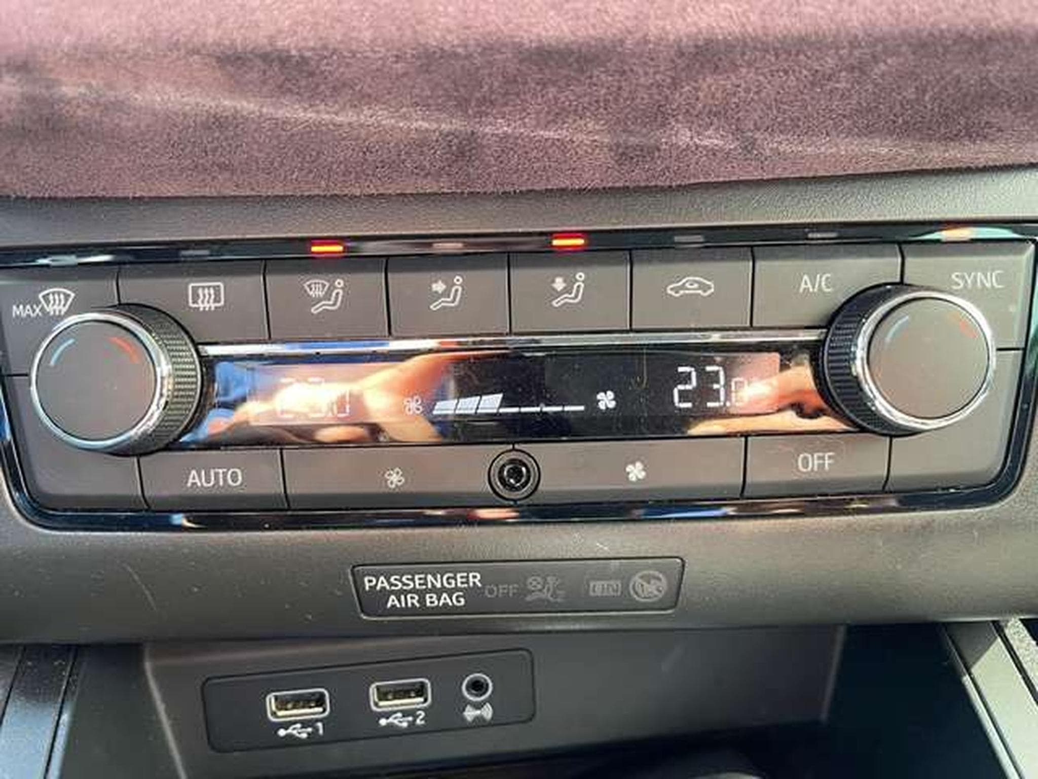 SEAT Ibiza FR 1.0 EcoTSI S - JUSQU'A 48 MOIS DE GARANTIE (2018) - Photo 17