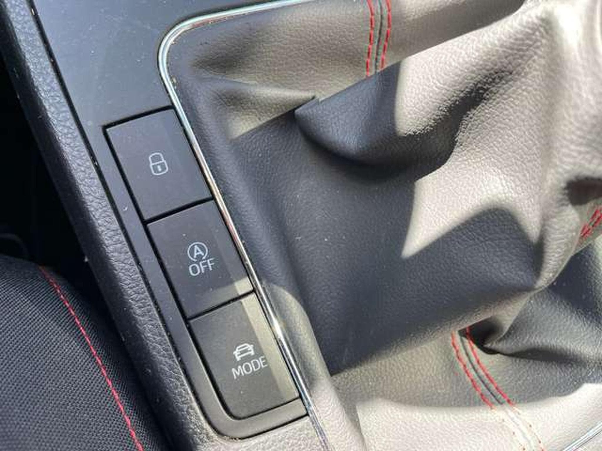 SEAT Ibiza FR 1.0 EcoTSI S - JUSQU'A 48 MOIS DE GARANTIE (2018) - Photo 18