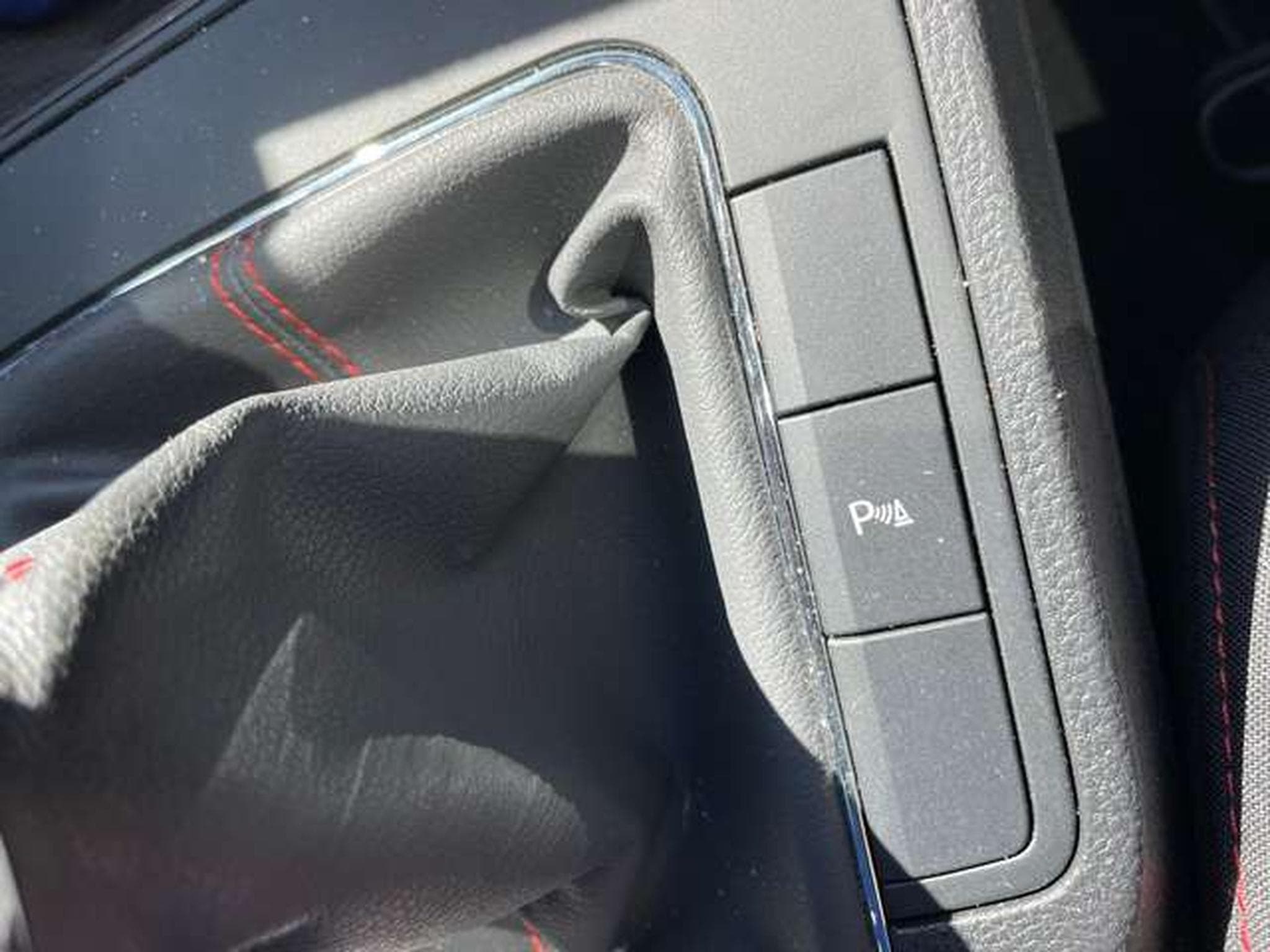 SEAT Ibiza FR 1.0 EcoTSI S - JUSQU'A 48 MOIS DE GARANTIE (2018) - Photo 19