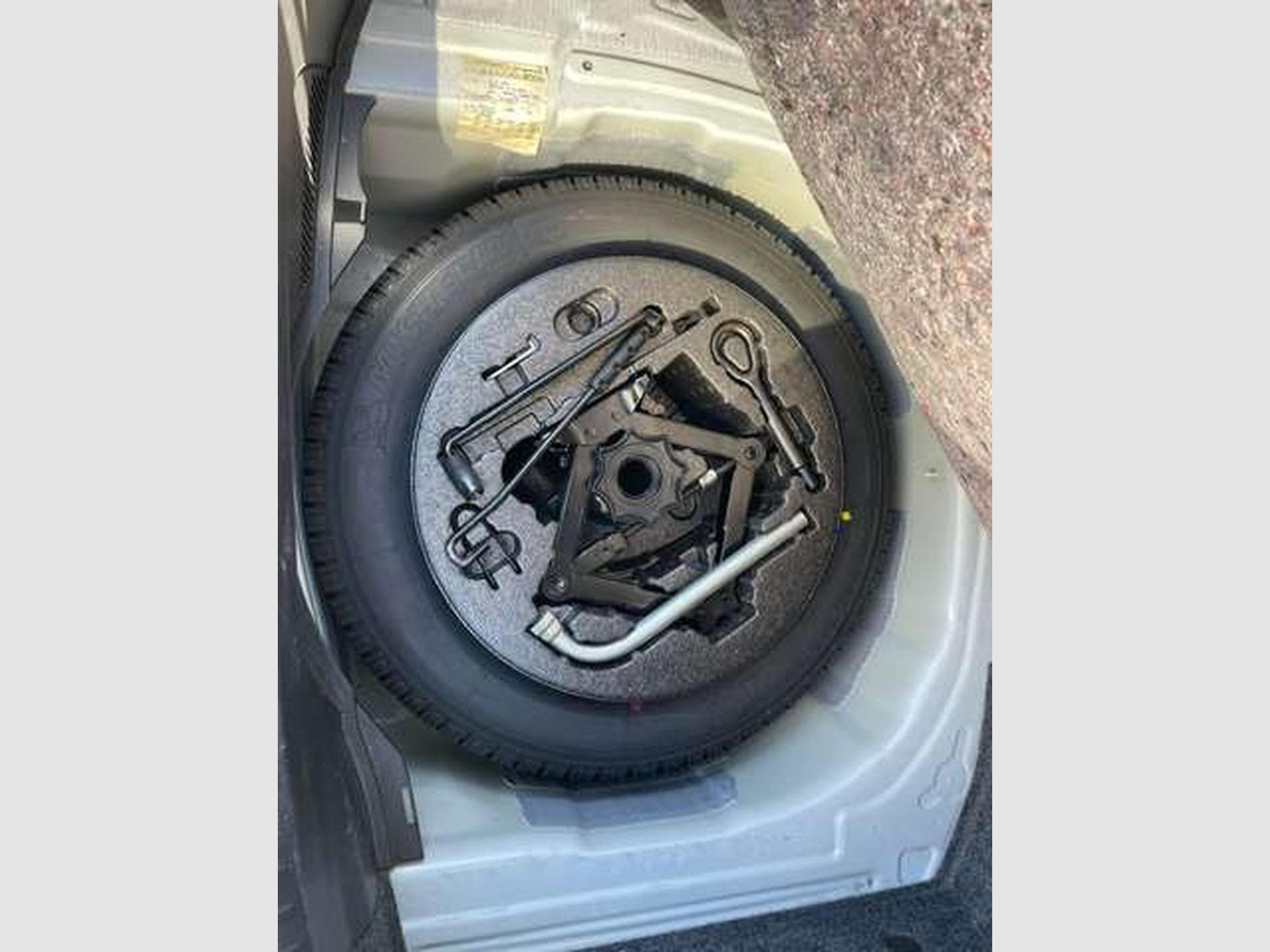 SEAT Ibiza FR 1.0 EcoTSI S - JUSQU'A 48 MOIS DE GARANTIE (2018) - Photo 26