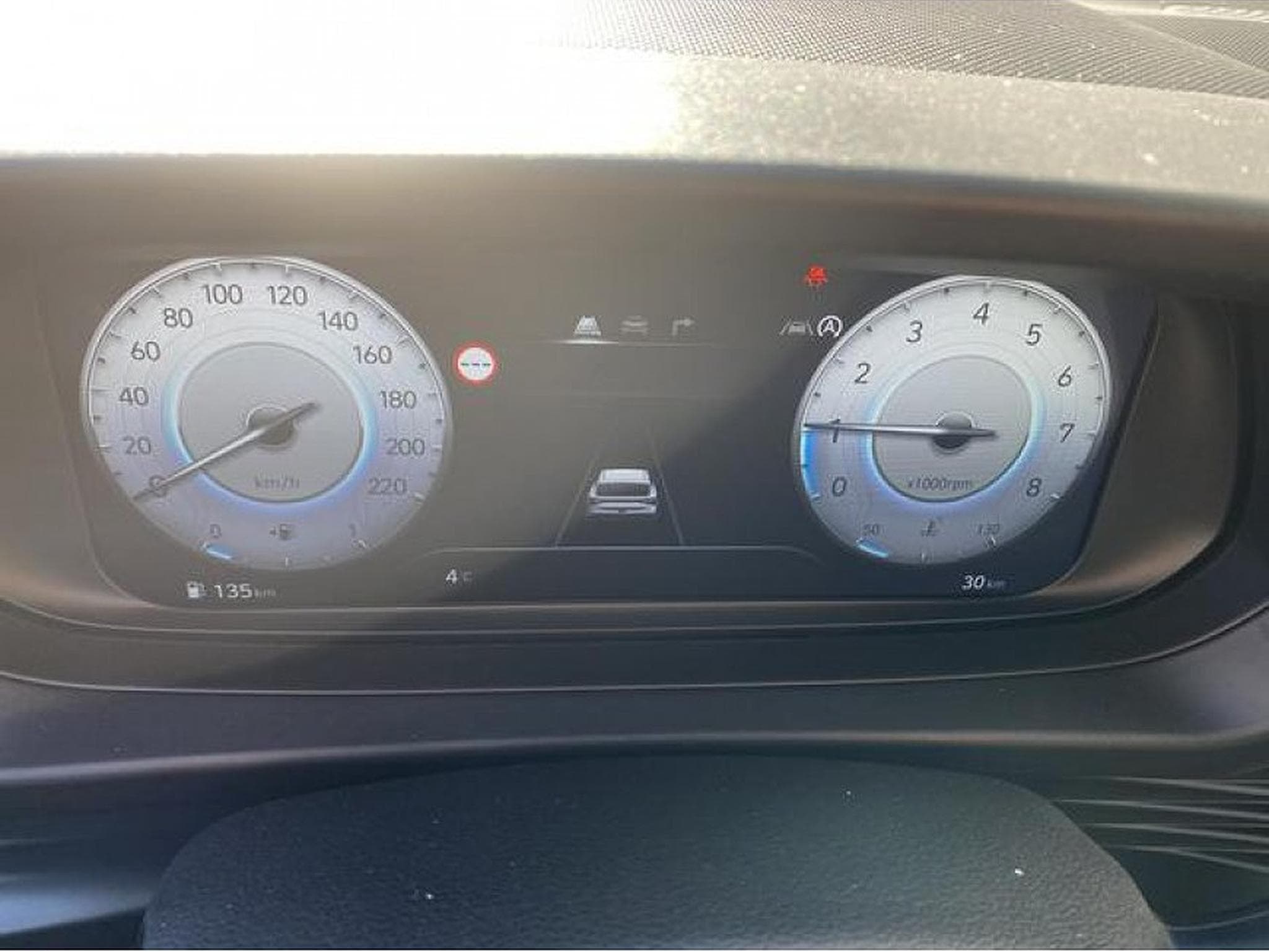 Hyundai i20 (2026) - Photo 13