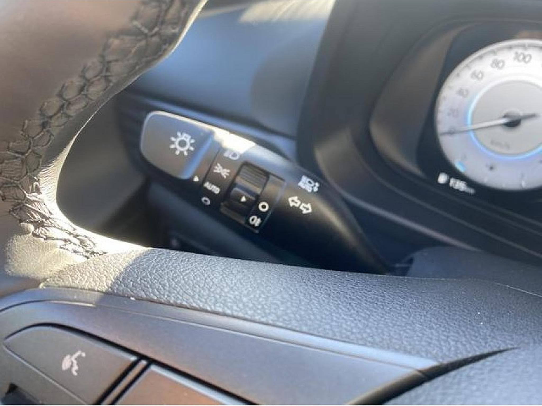 Hyundai i20 (2026) - Photo 14
