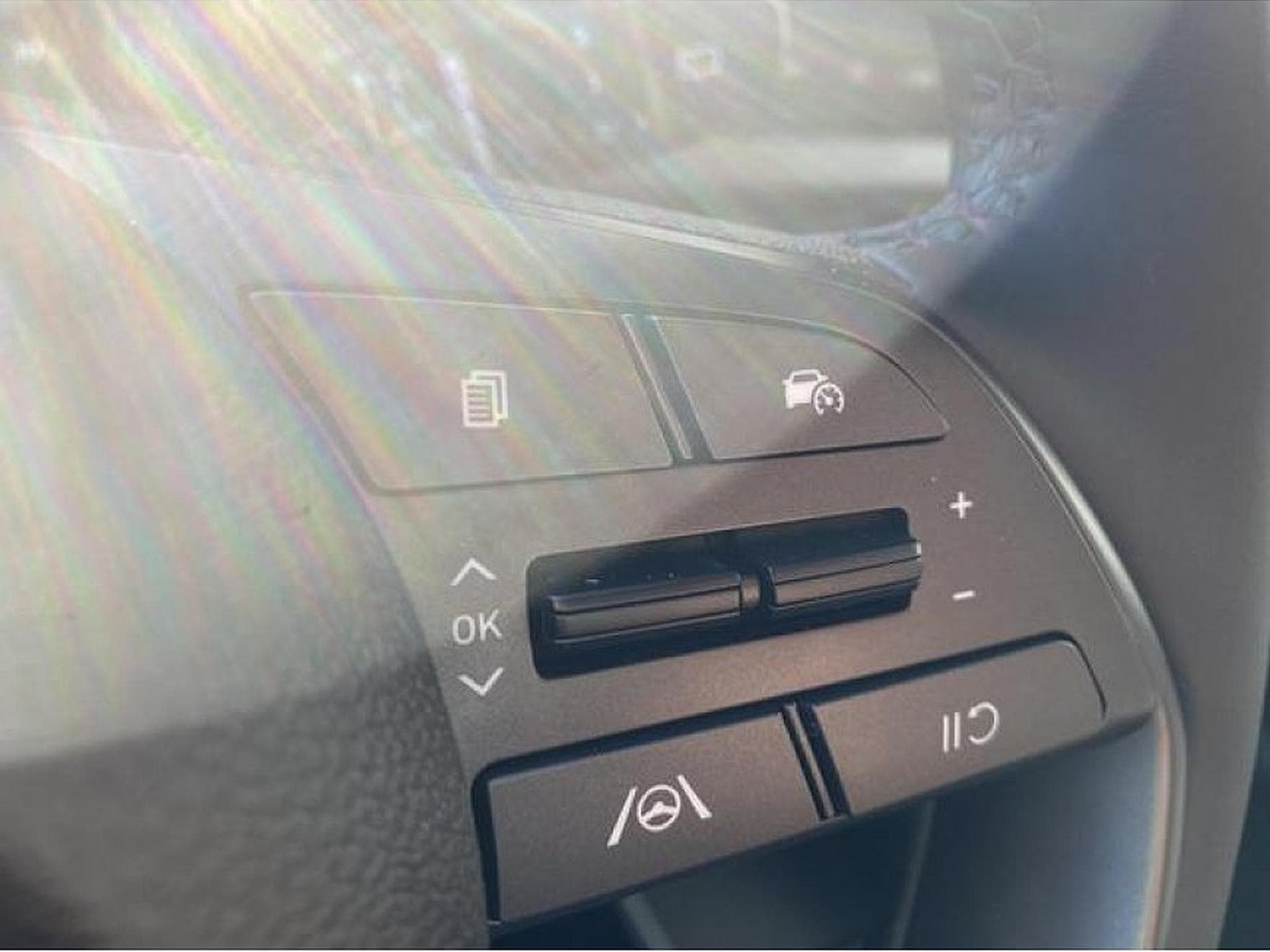 Hyundai i20 (2026) - Photo 16
