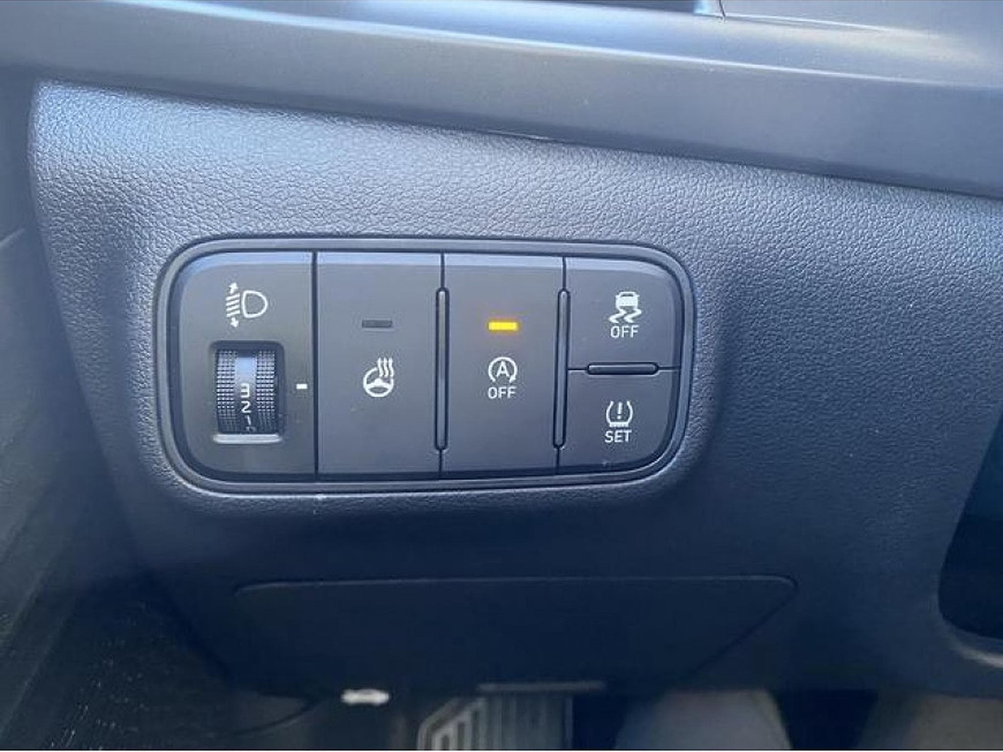 Hyundai i20 (2026) - Photo 17