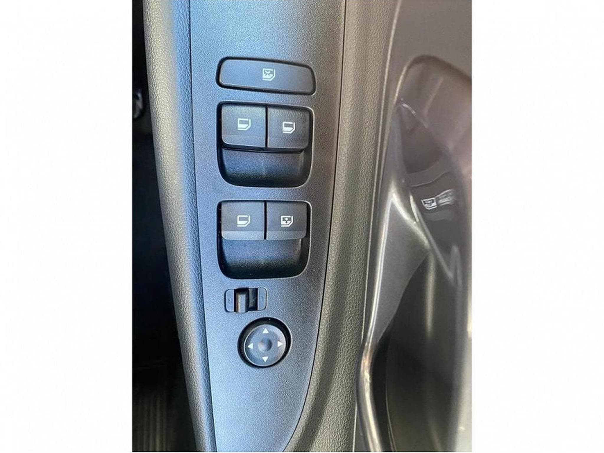 Hyundai i20 (2026) - Photo 18