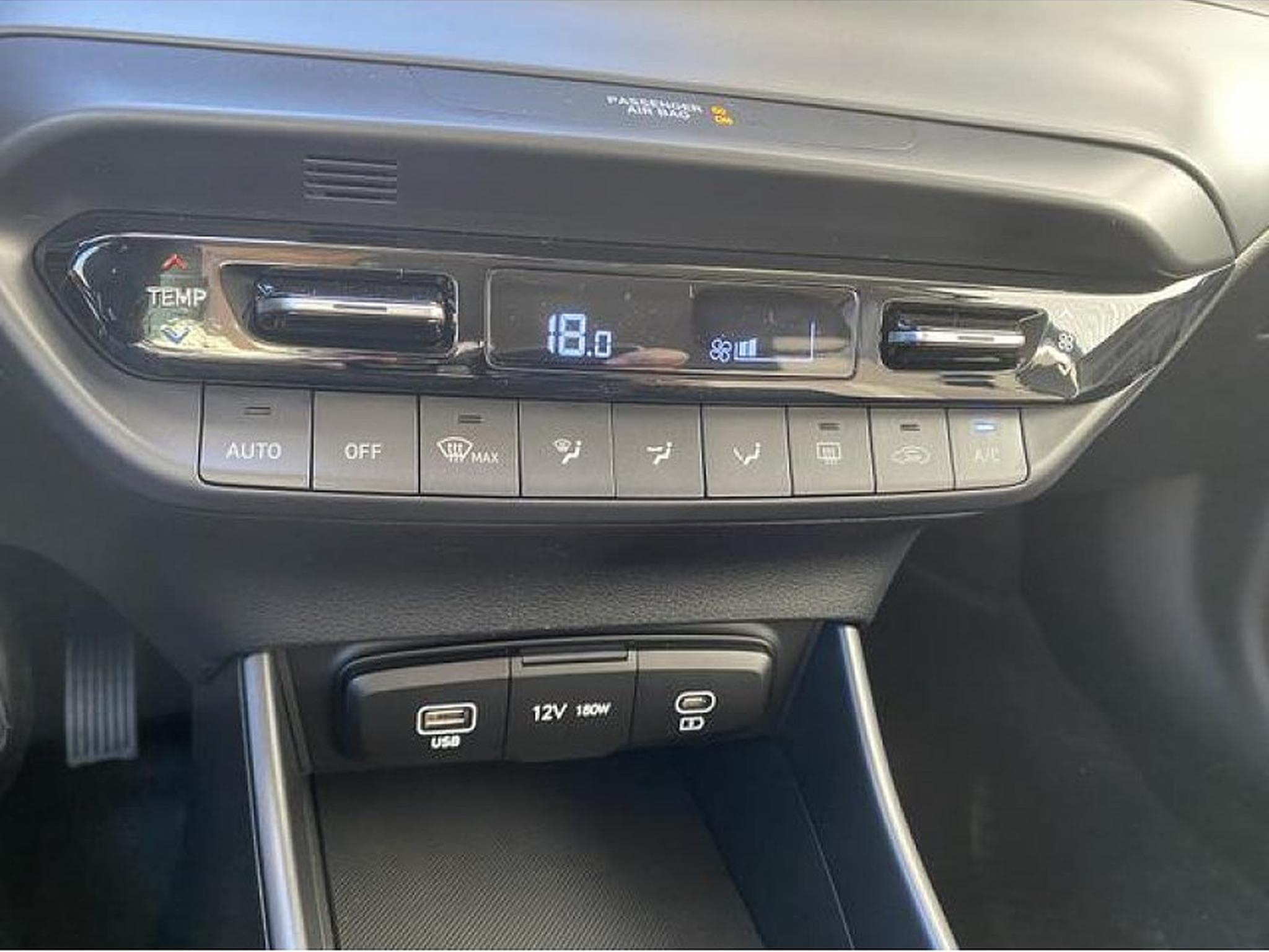 Hyundai i20 (2026) - Photo 20