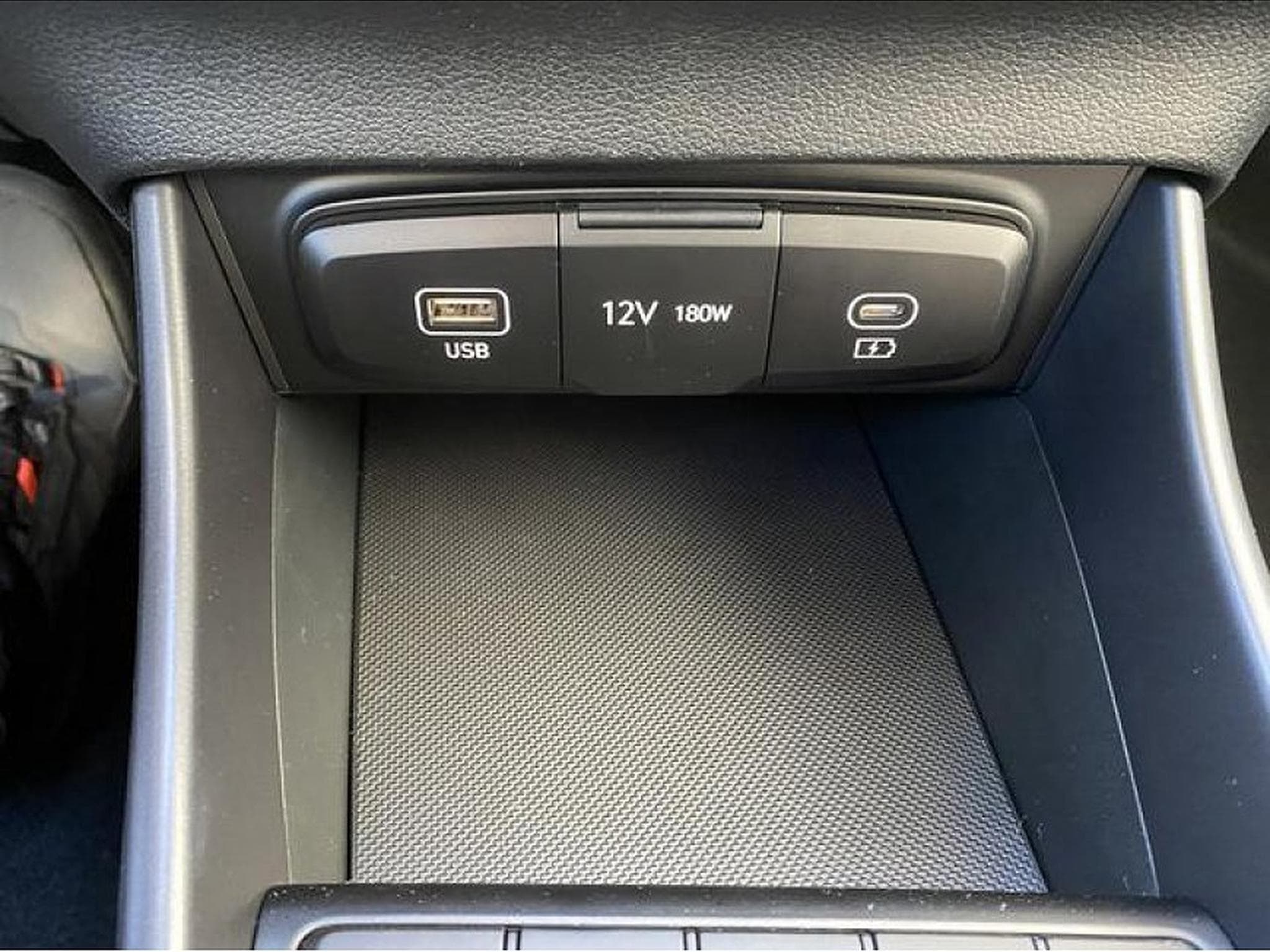 Hyundai i20 (2026) - Photo 21