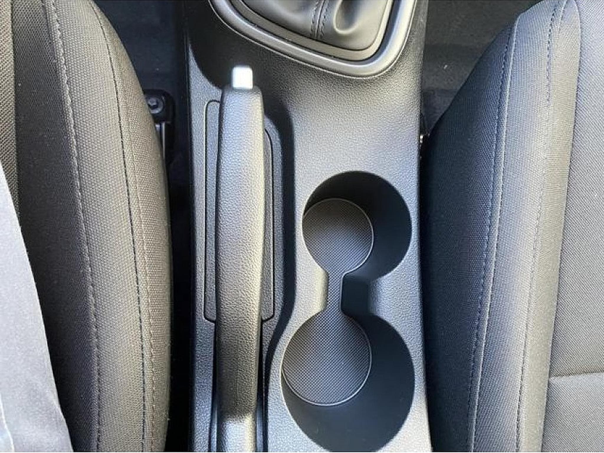 Hyundai i20 (2026) - Photo 23