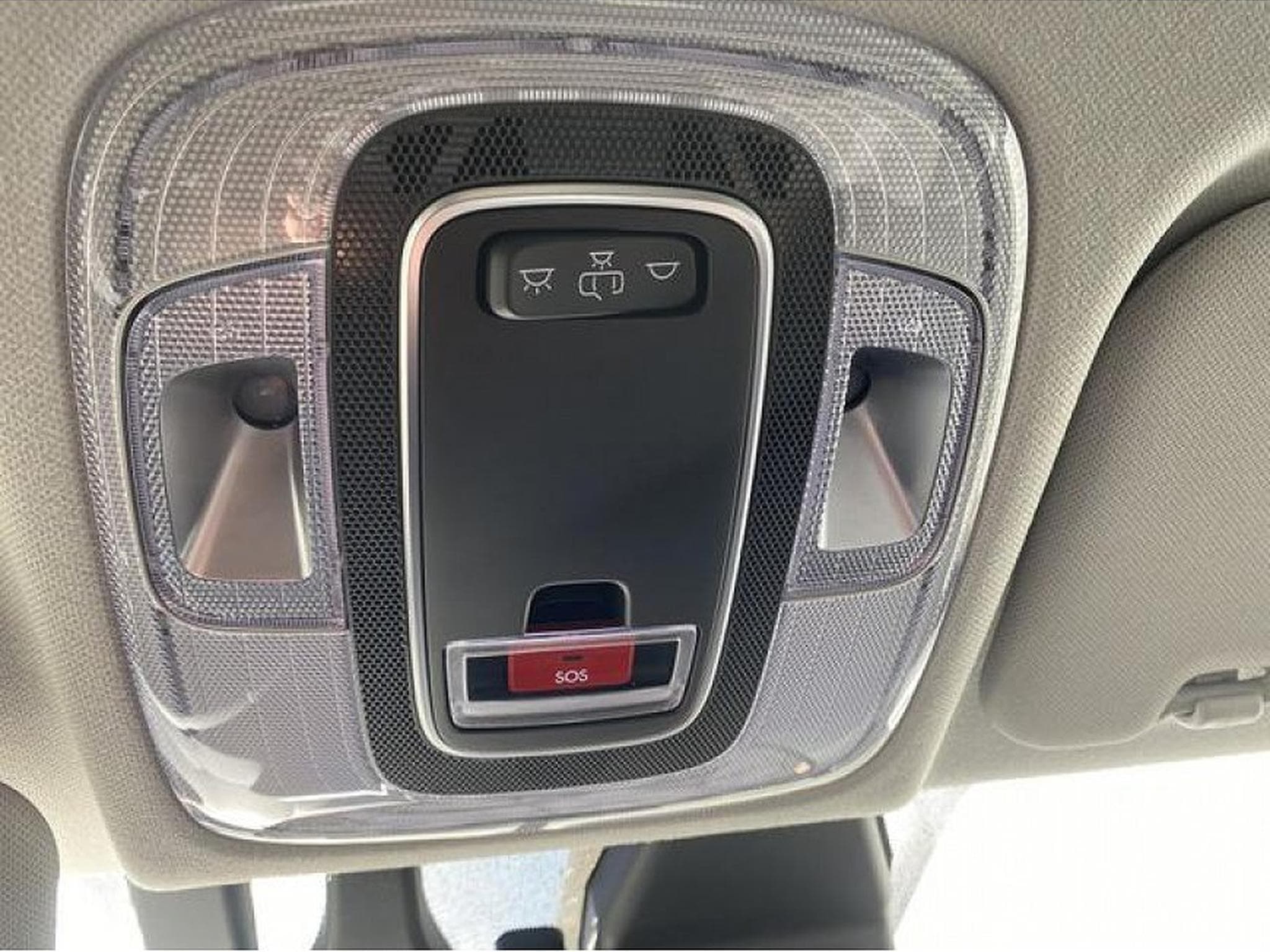 Hyundai i20 (2026) - Photo 24