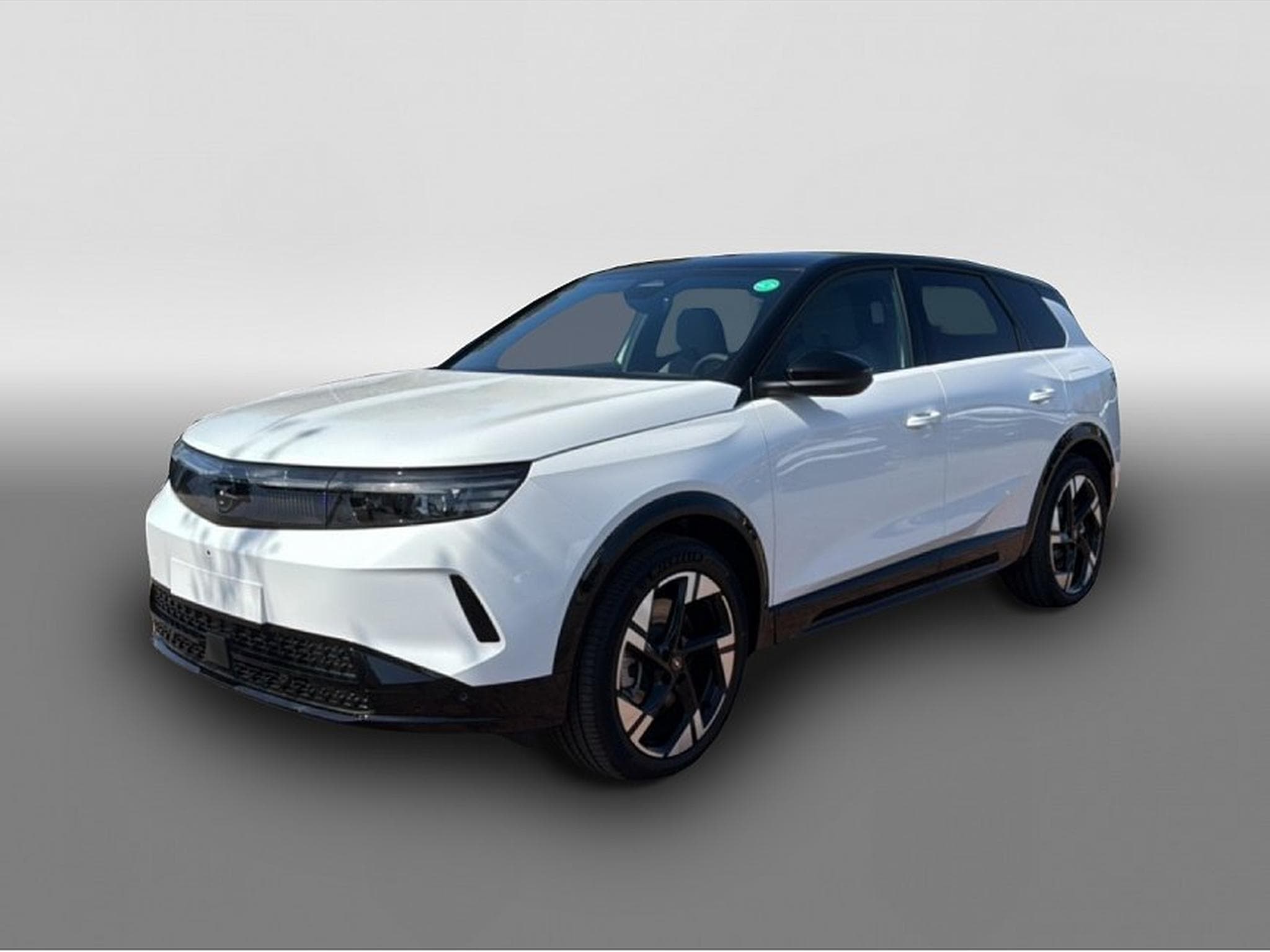 Opel Grandland (2026) - Photo 2