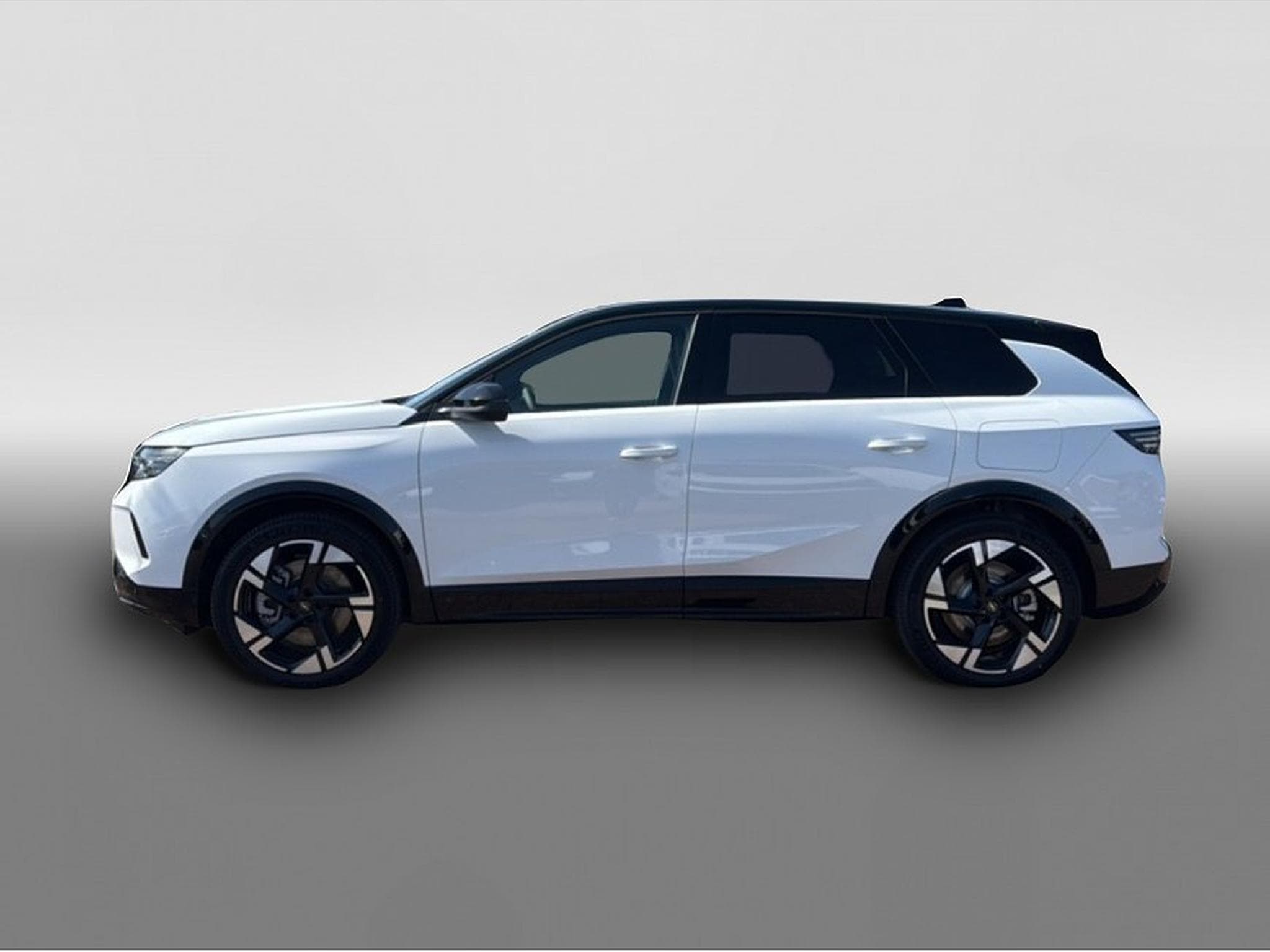 Opel Grandland (2026) - Photo 3