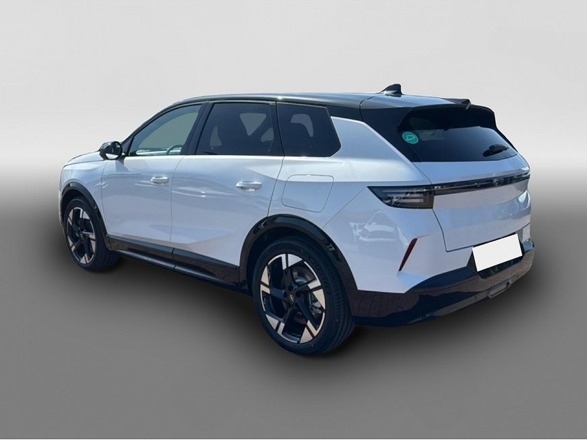 Opel Grandland (2026) - Photo 4