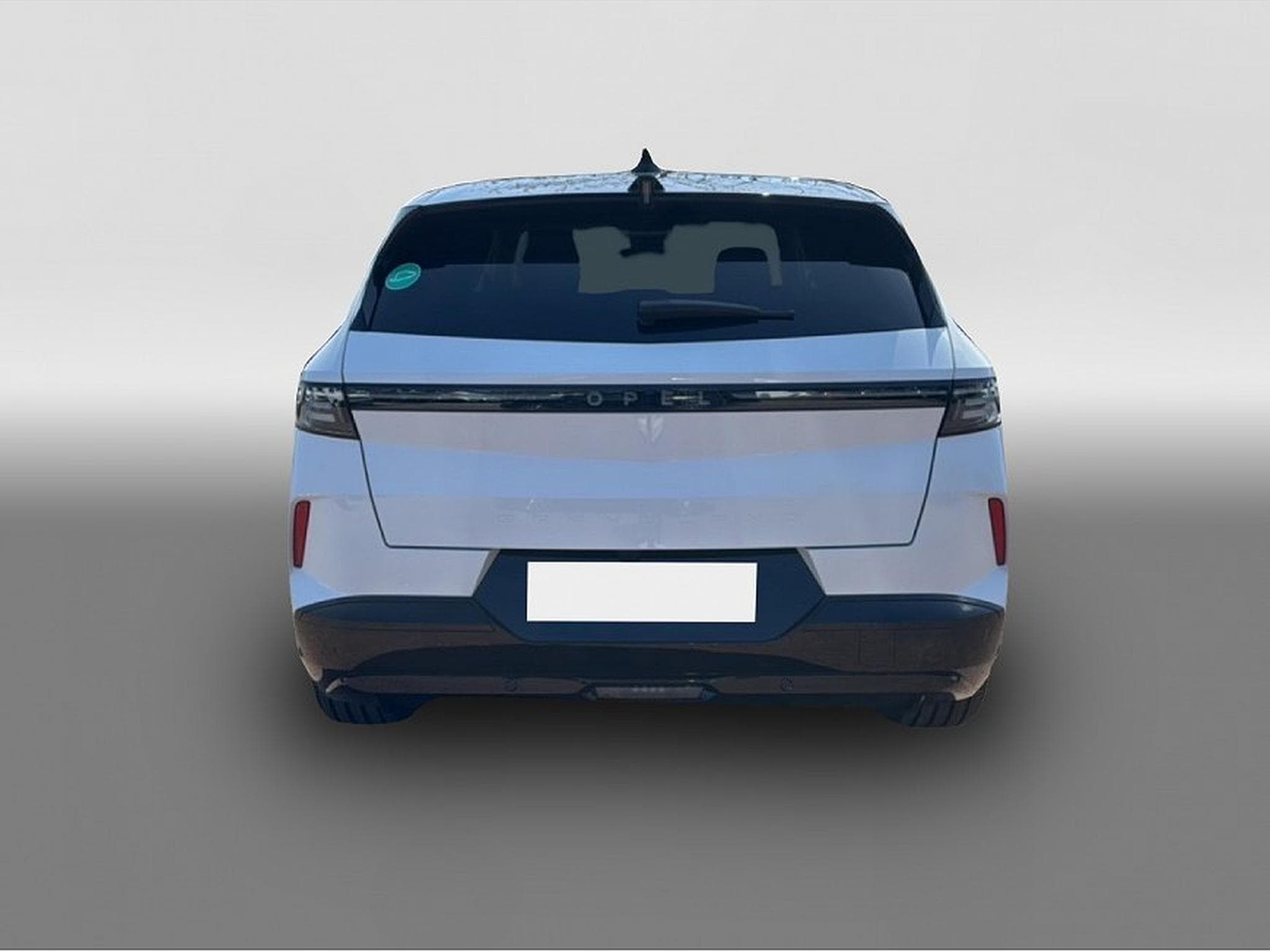 Opel Grandland (2026) - Photo 5