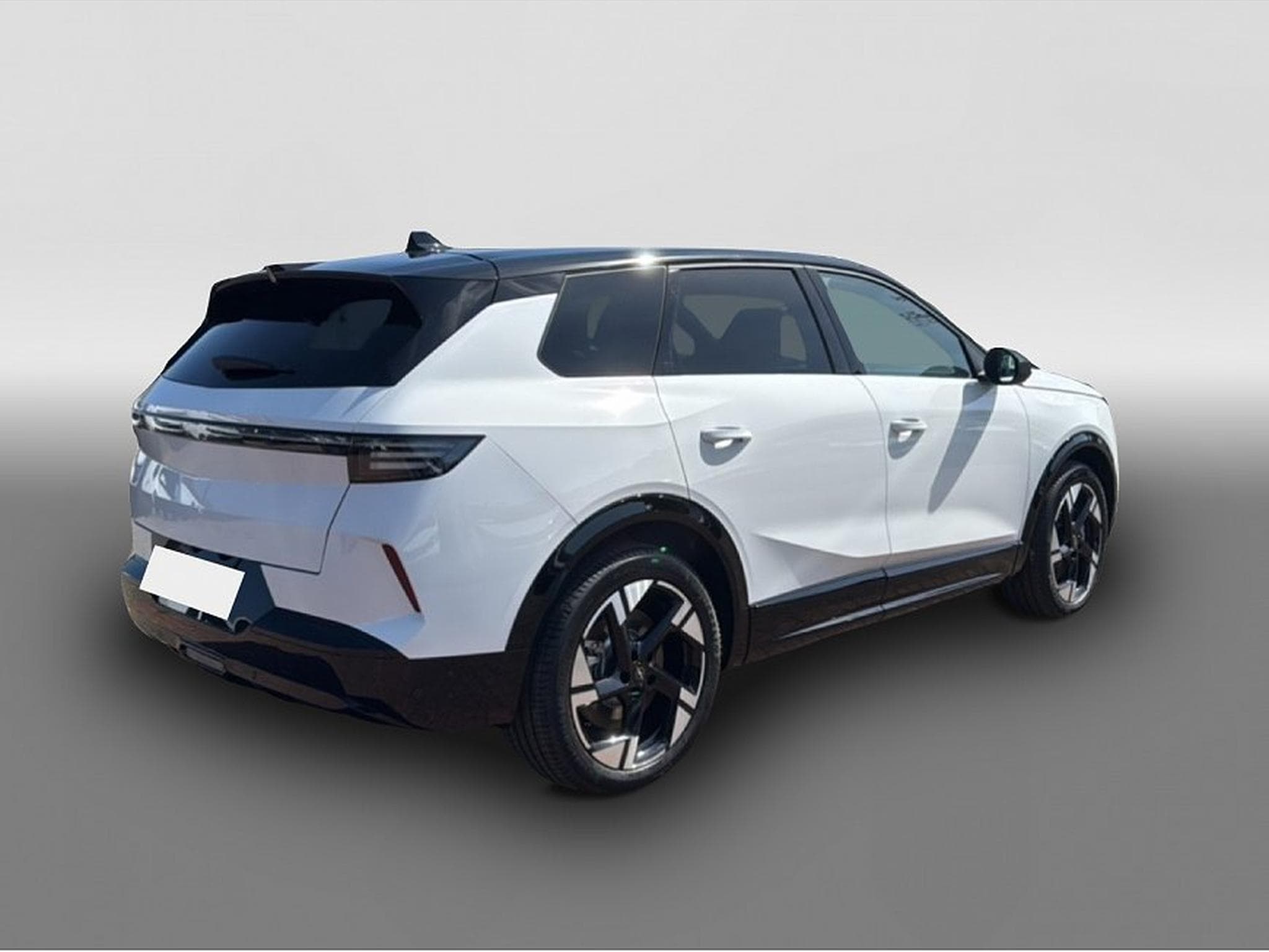 Opel Grandland (2026) - Photo 6