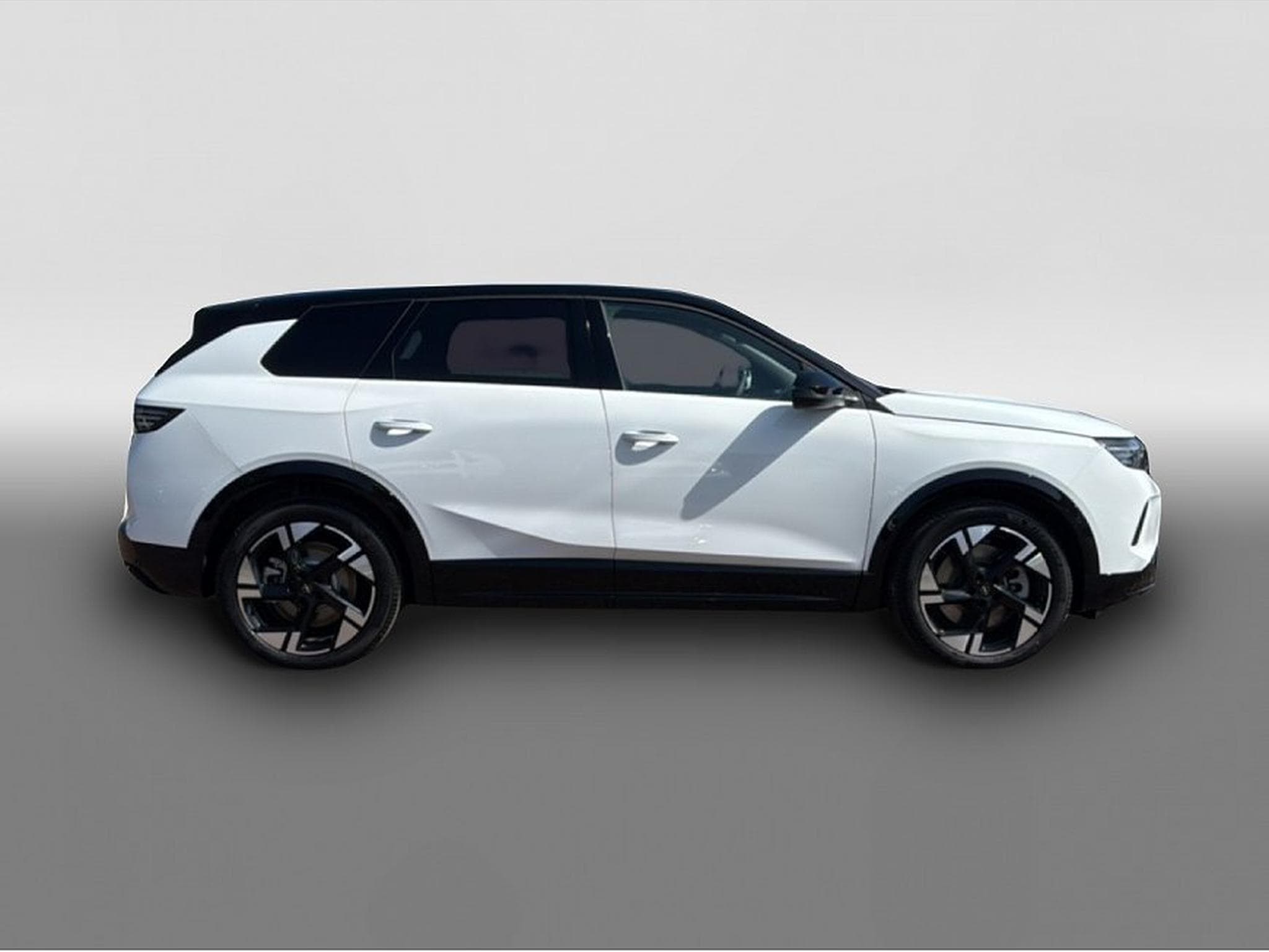 Opel Grandland (2026) - Photo 7