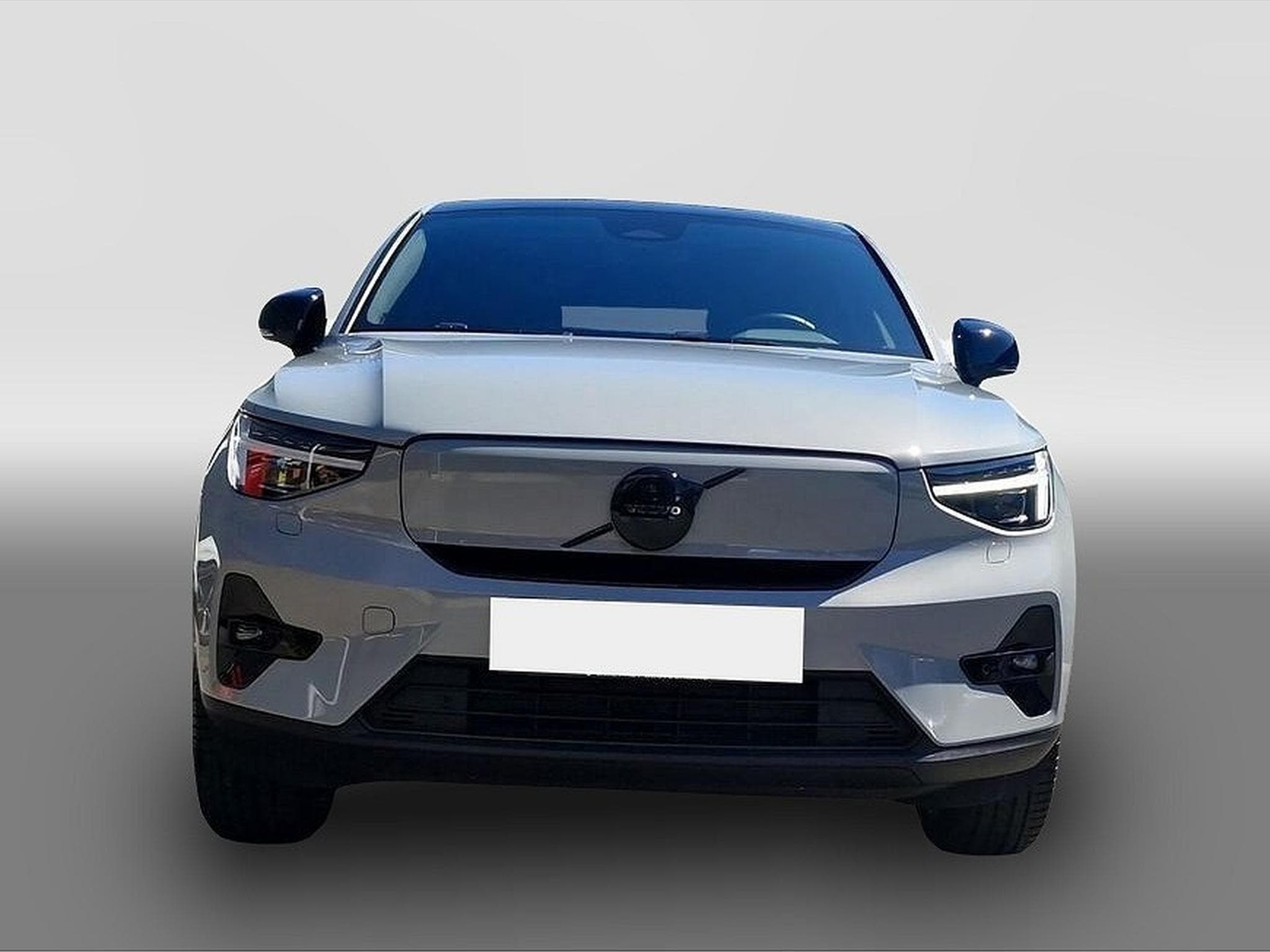 Volvo C40 (2024) - Foto 3