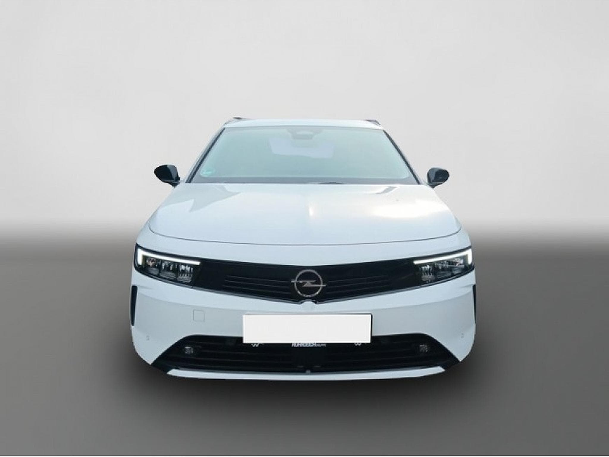 Opel Astra (2026) - Photo 6