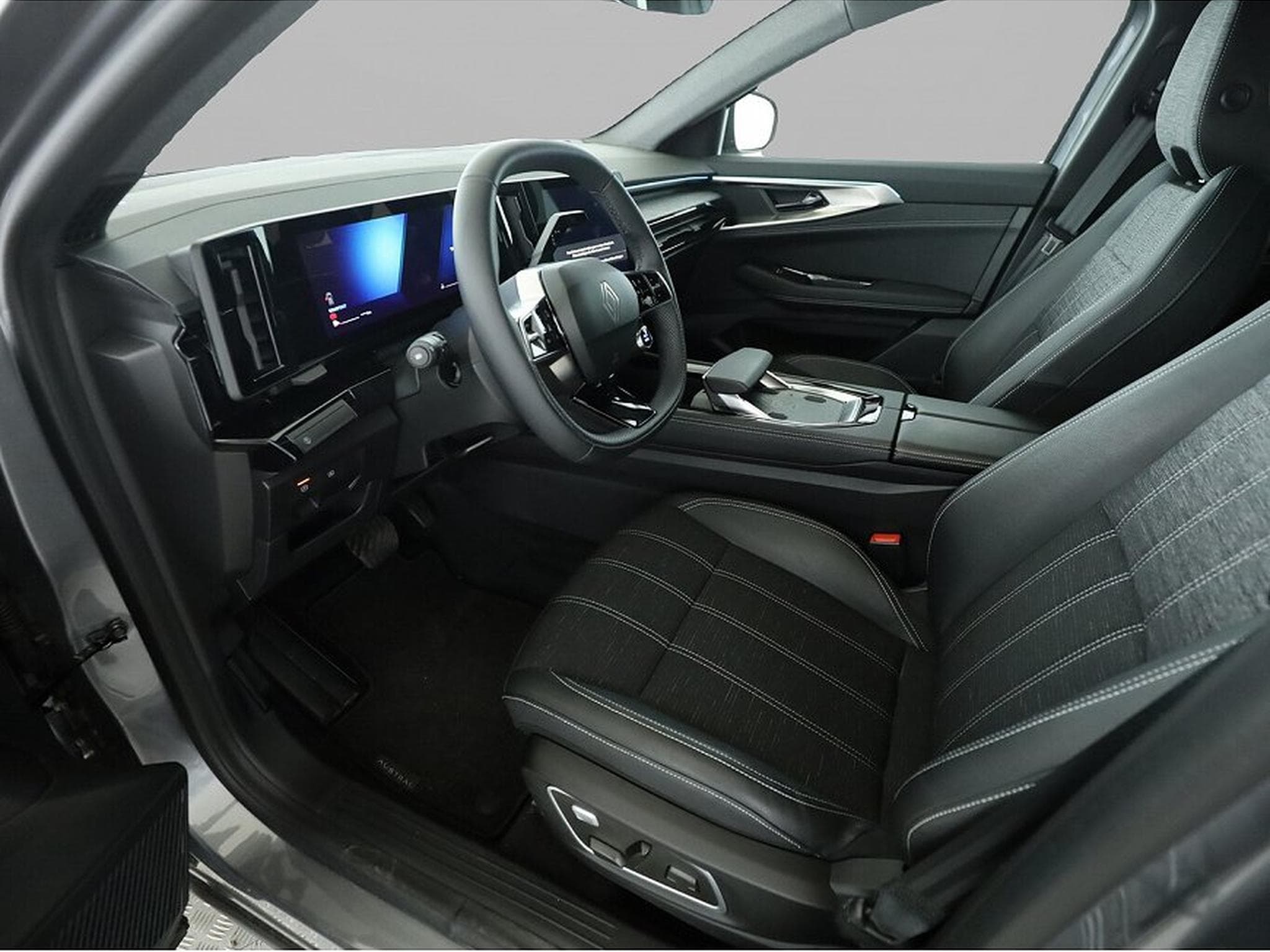 Renault Master (2026) - Photo 5