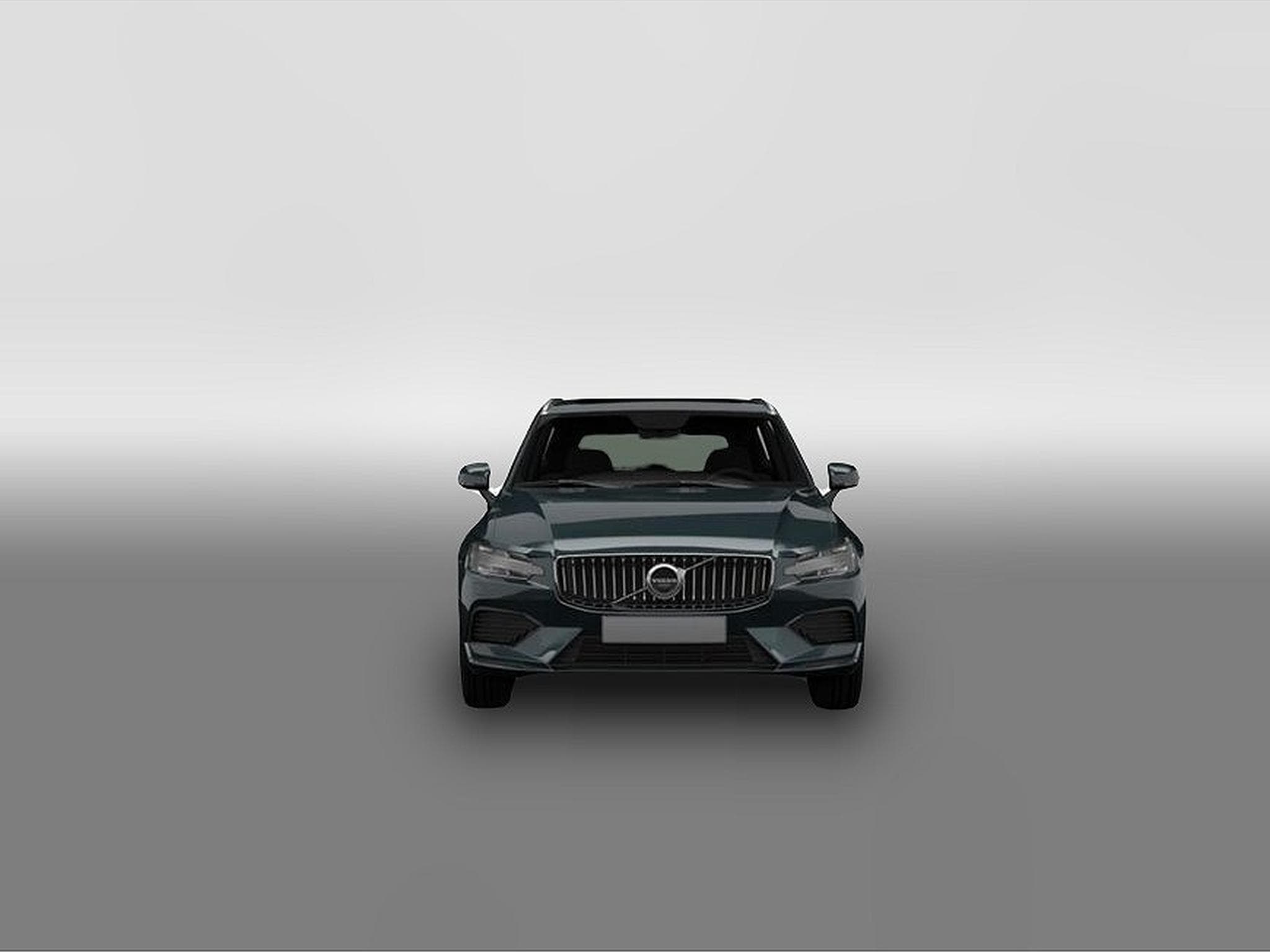 Volvo V60 (2021) - Foto 3
