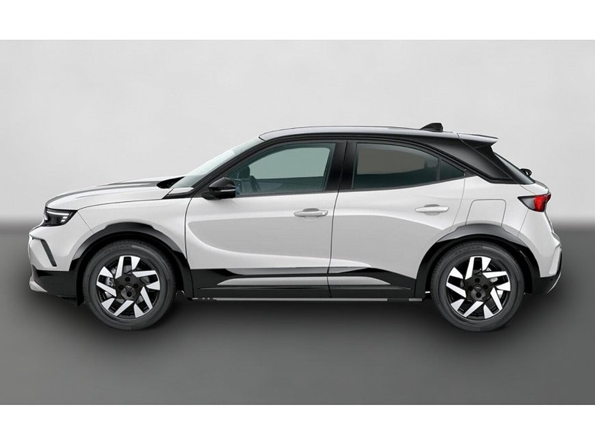 Opel Mokka (2026) - Foto 2