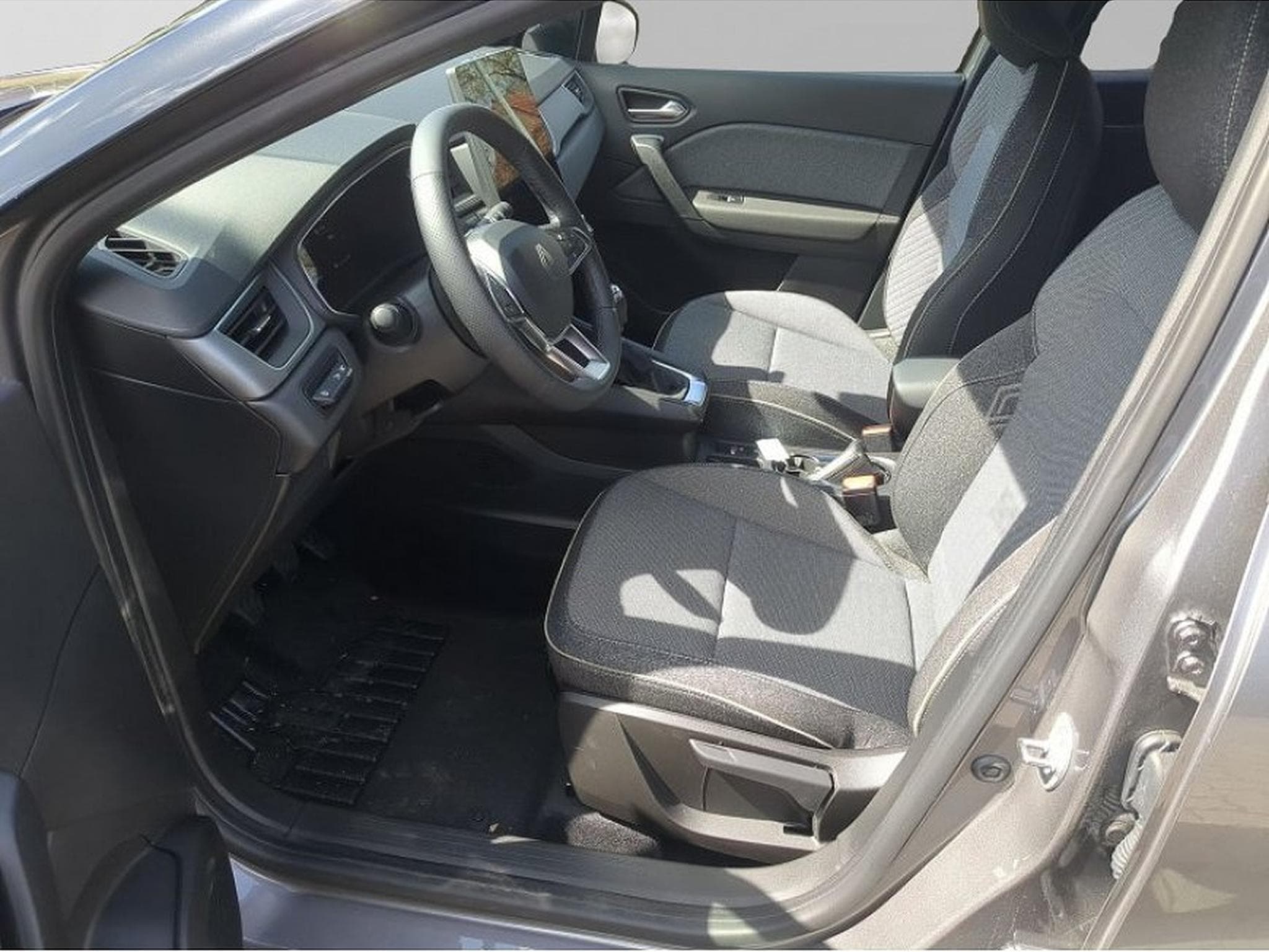 Renault Captur (2026) - Foto 4