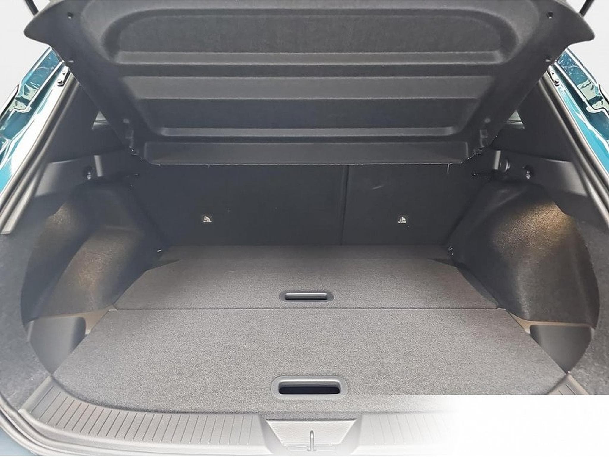 Nissan Qashqai (2026) - Photo 13