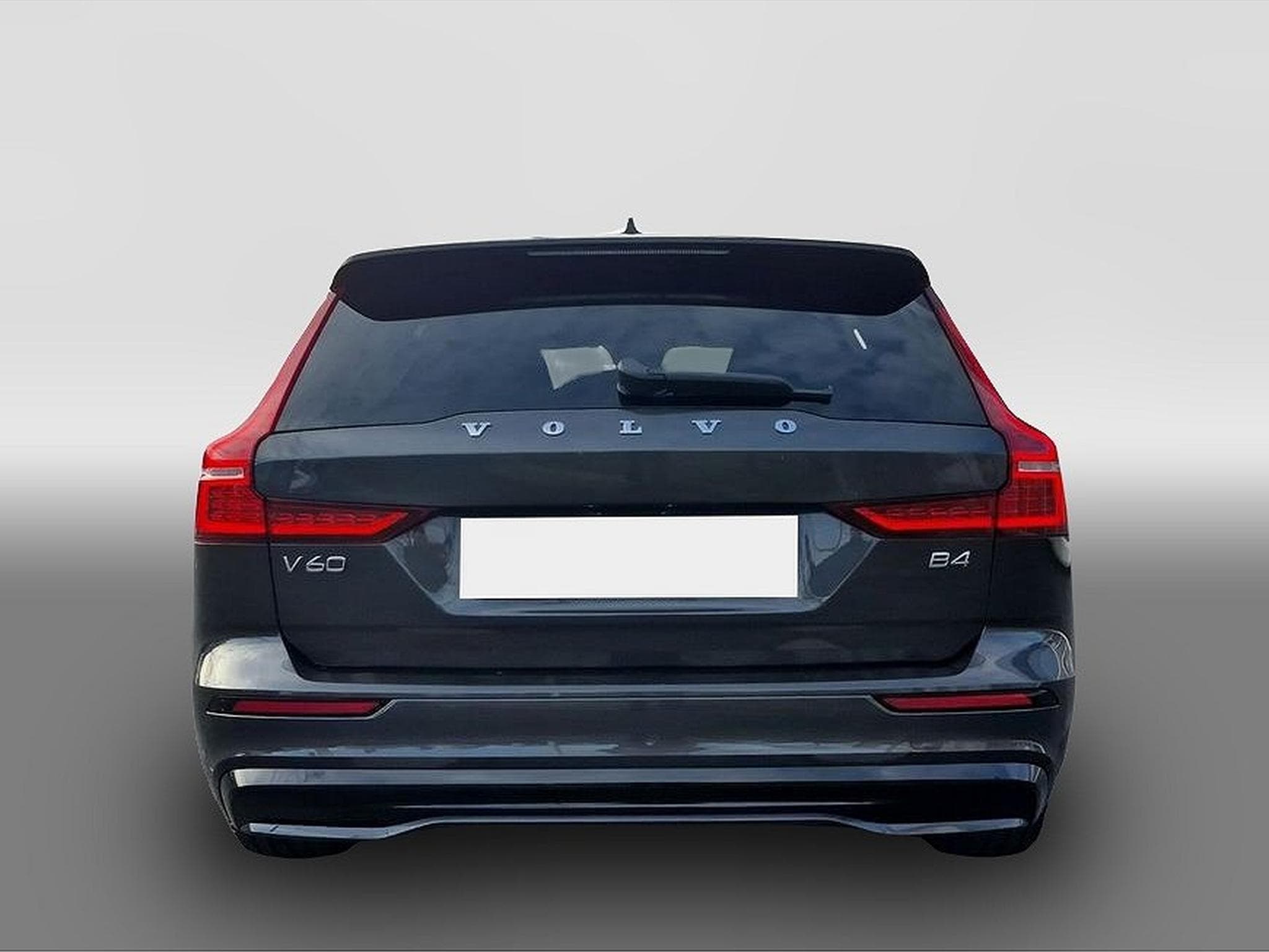 Volvo V60 (2021) - Foto 5