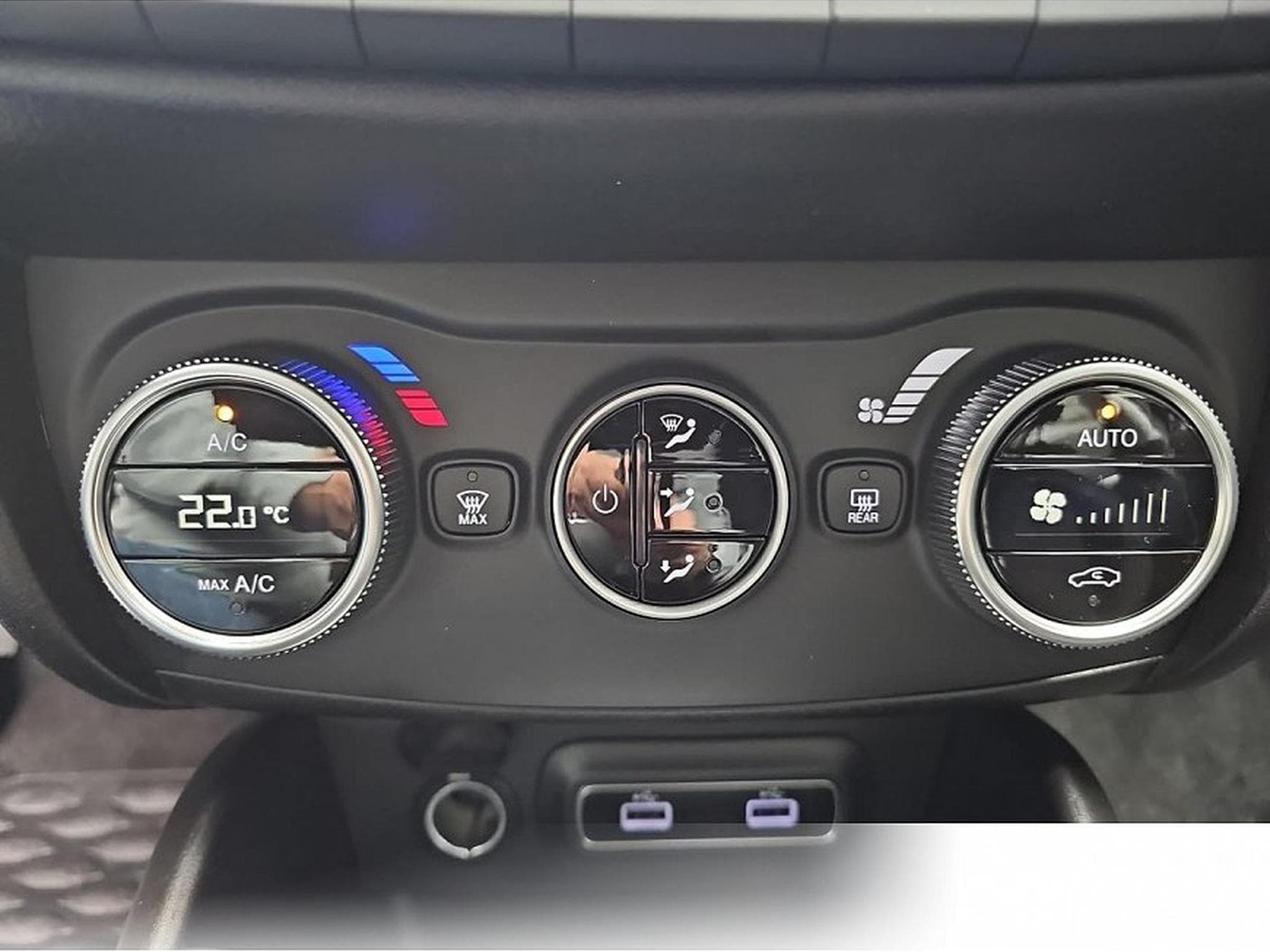 Fiat Tipo (2026) - Photo 10